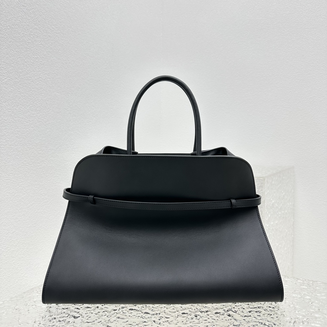 T*e R0w belt margaux 15 bag-39*16*30cm