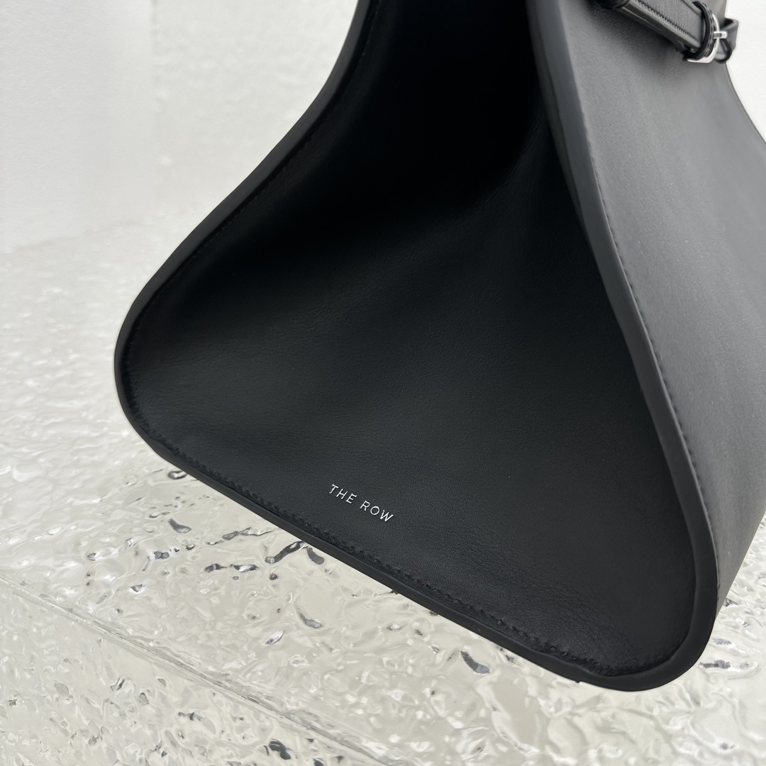 T*e R0w belt margaux 15 bag-39*16*30cm