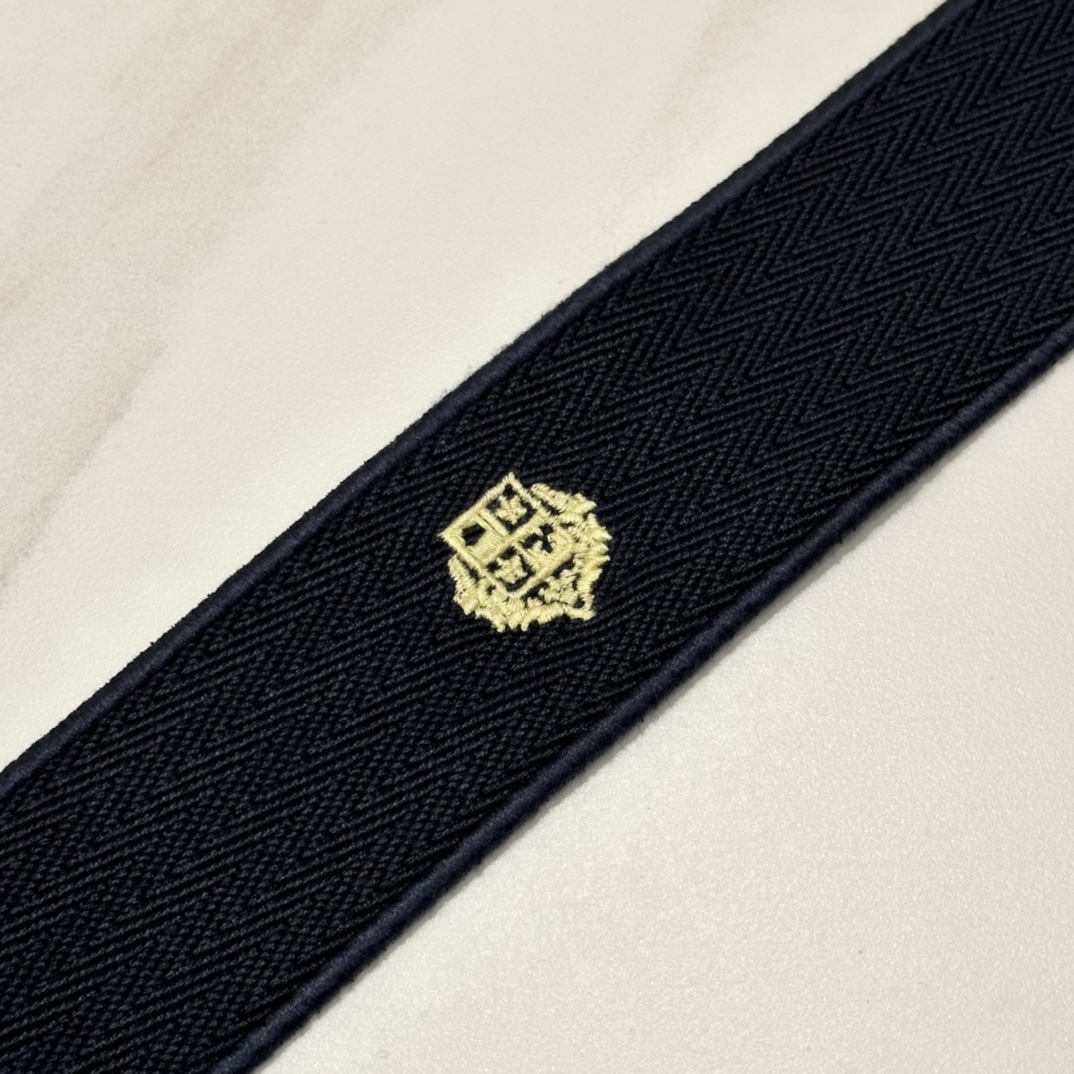 L**o p*ana straps-94*5.3cm