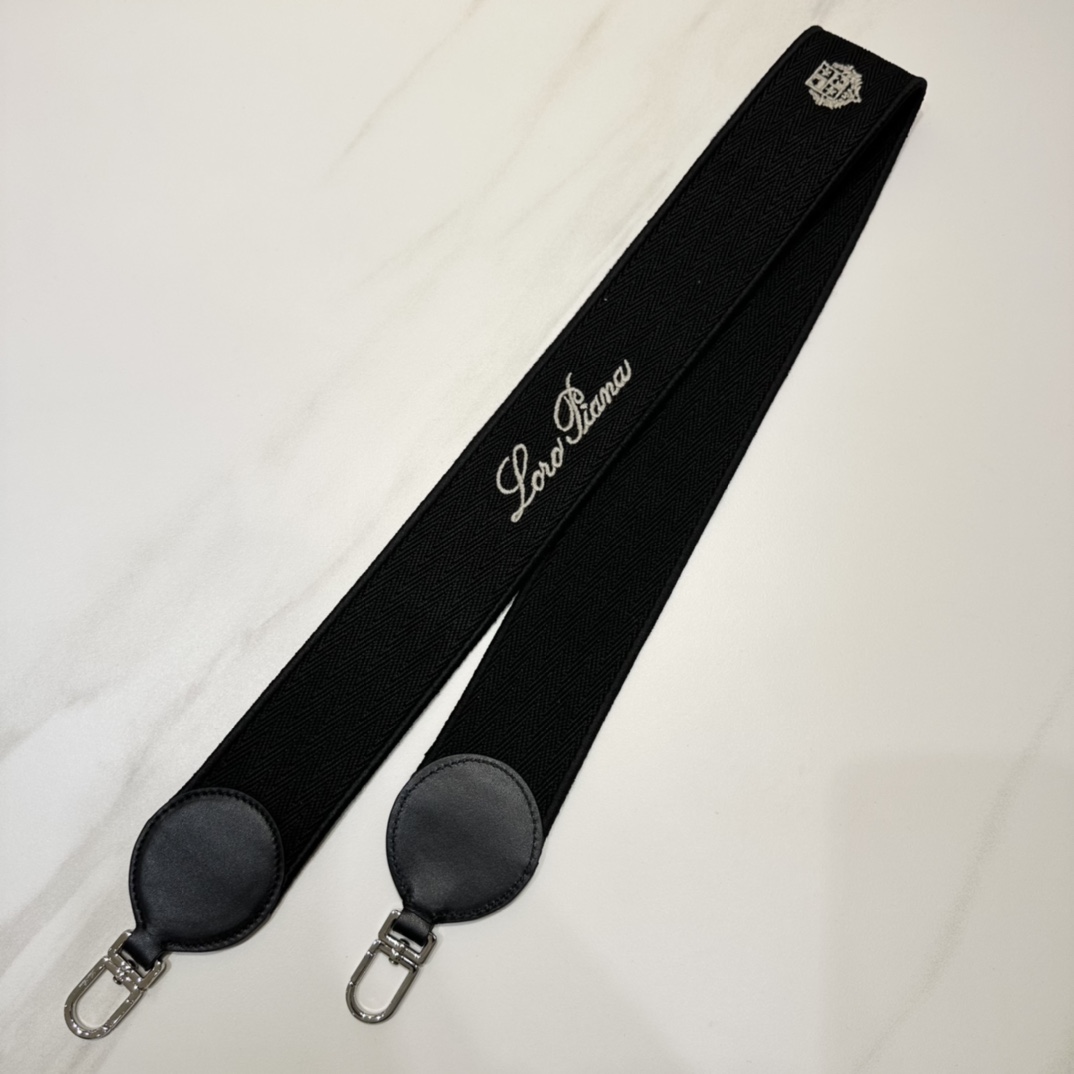 L**o p*ana straps-94*5.3cm