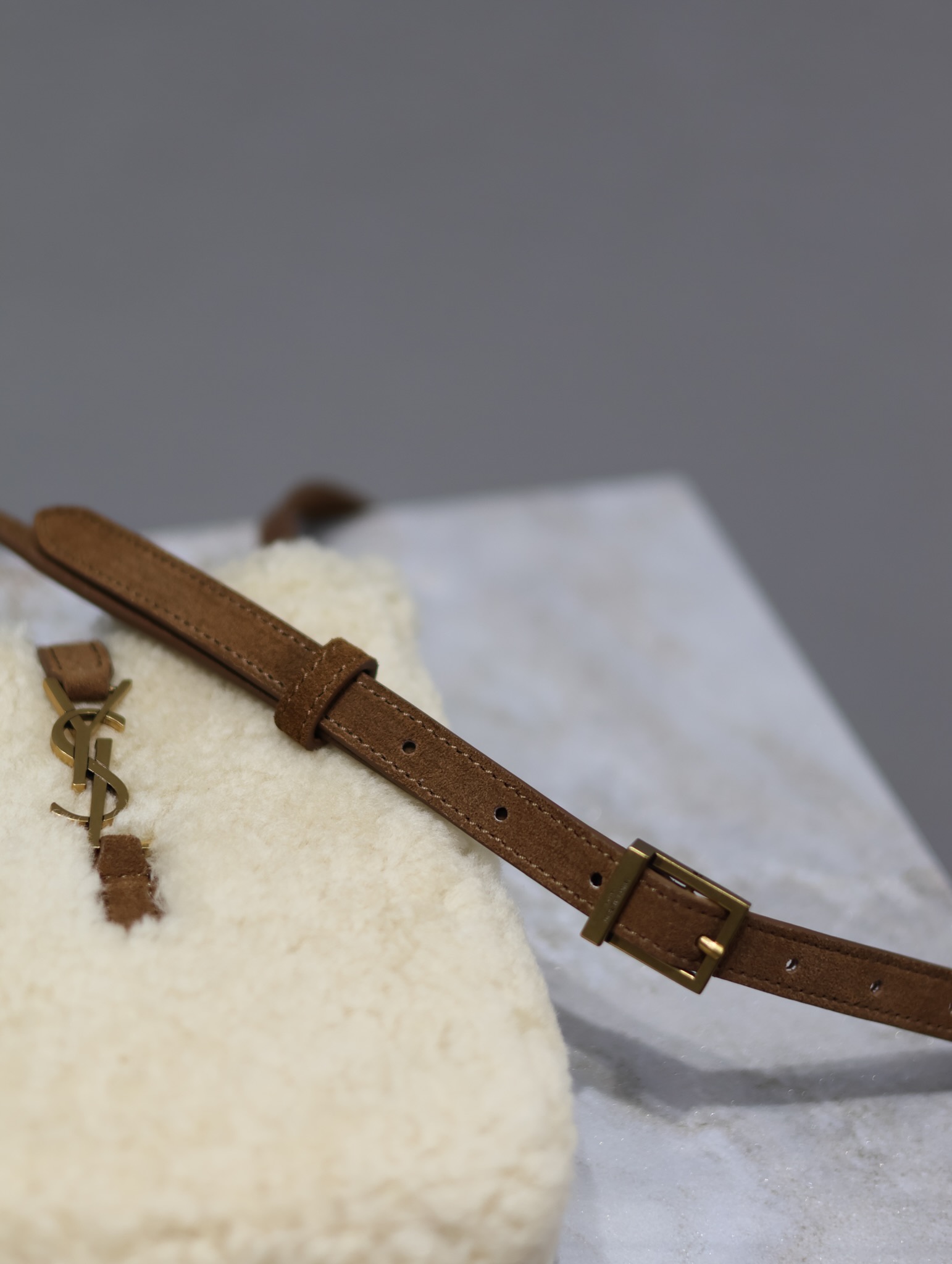 Y*L phone bag-18×3.5×3.5cm