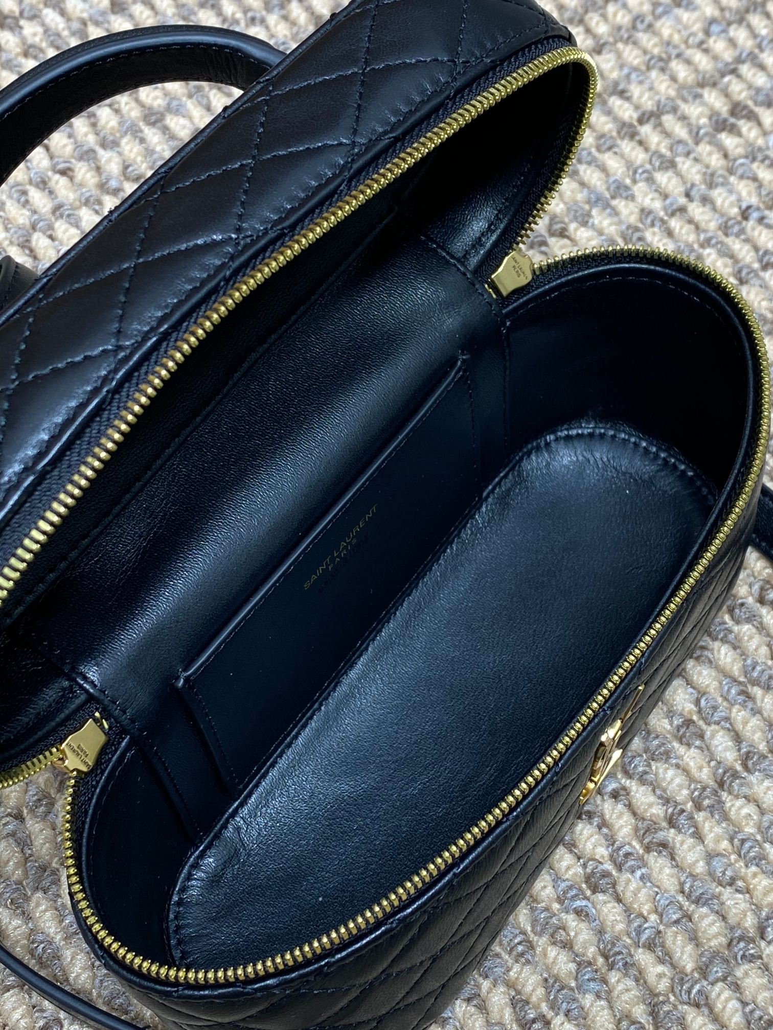 Y*L gaby bag-18x11x6.5cm