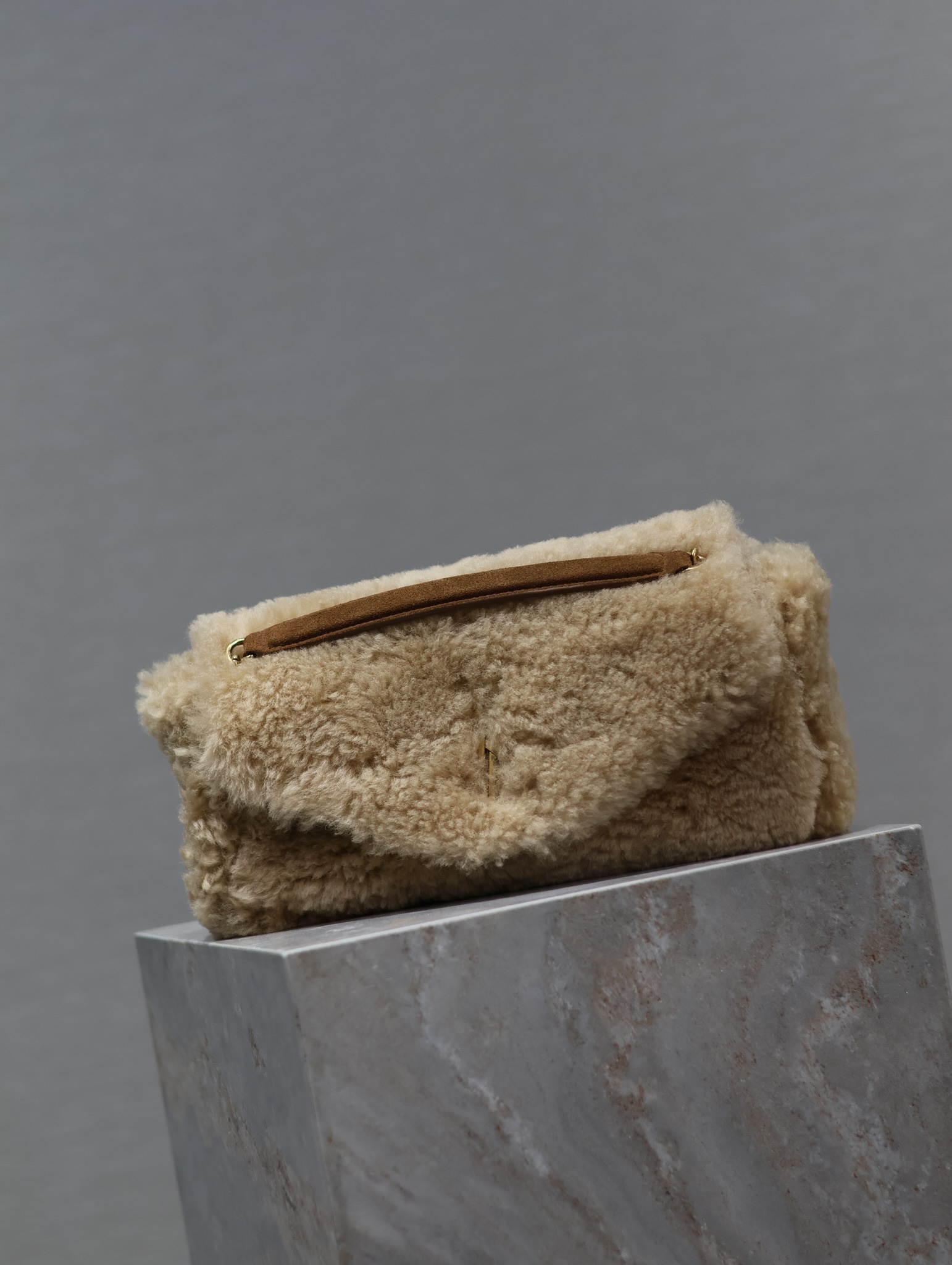 Y*L calypso bag-26×14×7cm