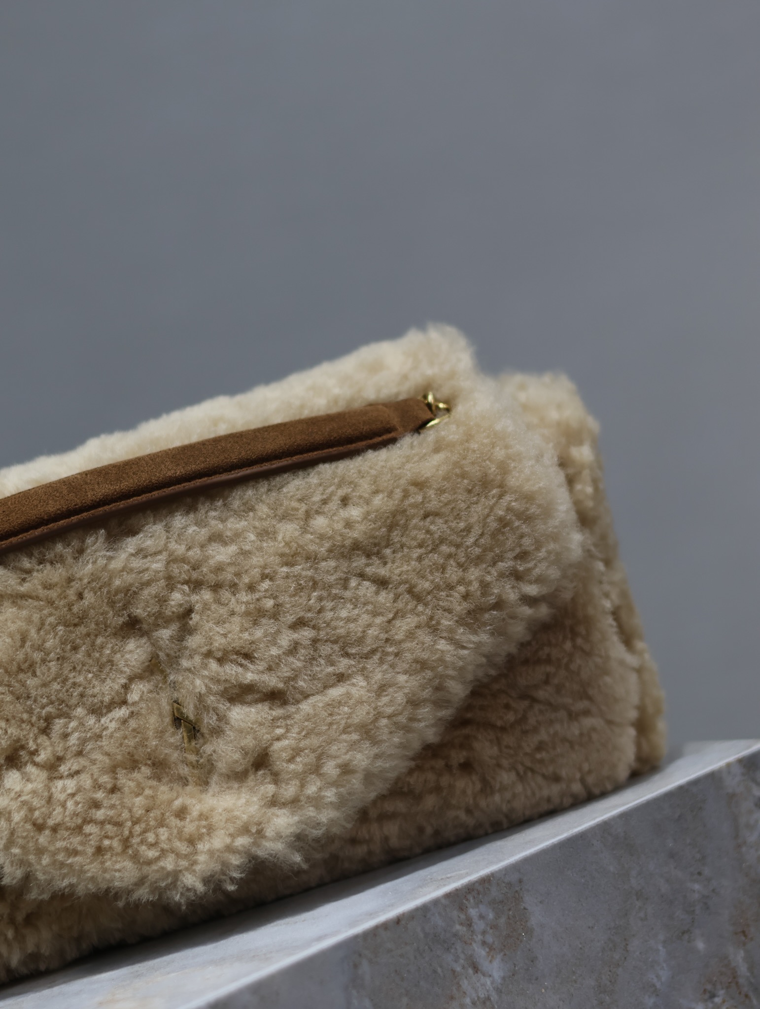 Y*L calypso bag-26×14×7cm