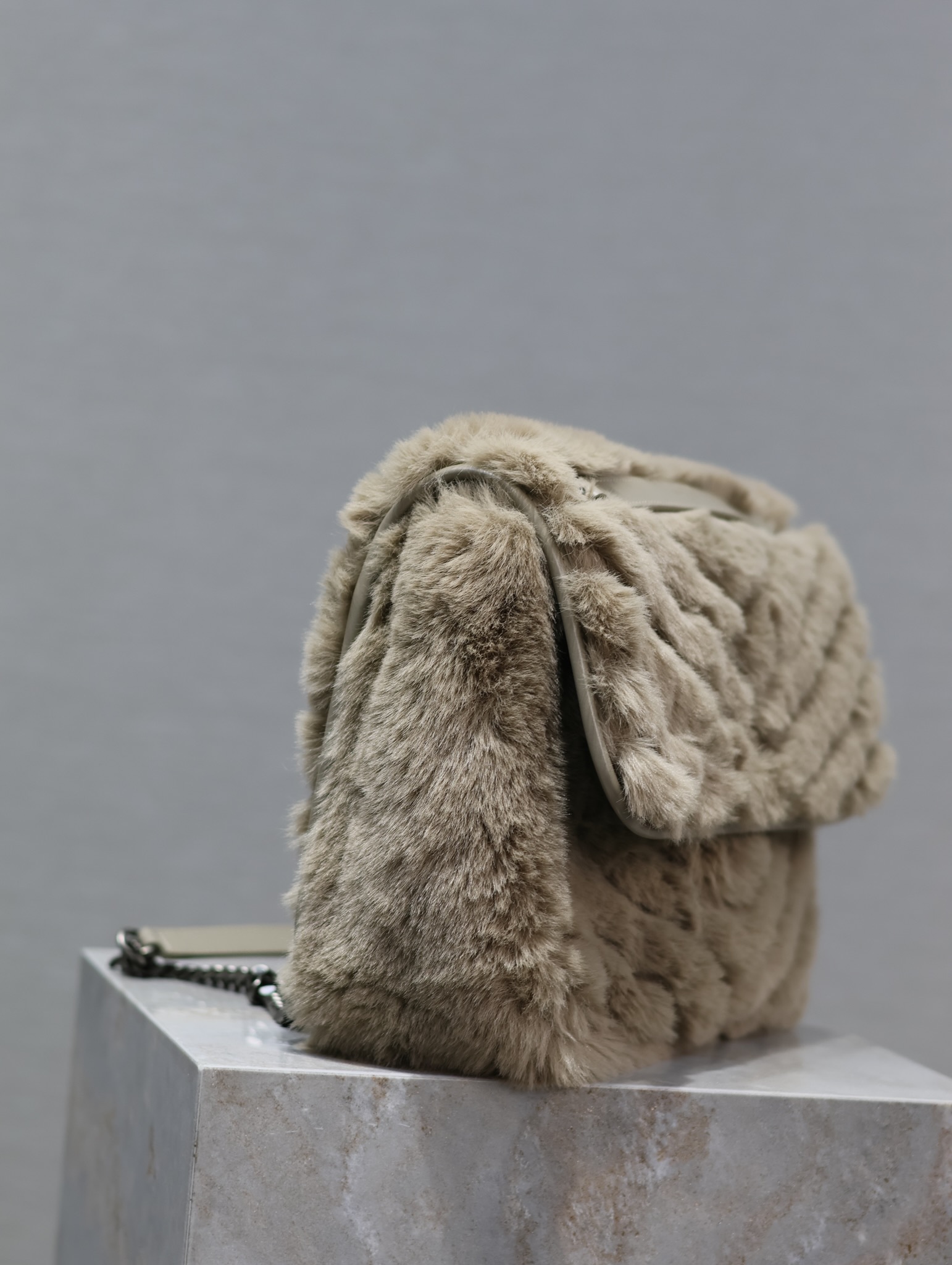 Y*L niki bag-28*20*8.5cm