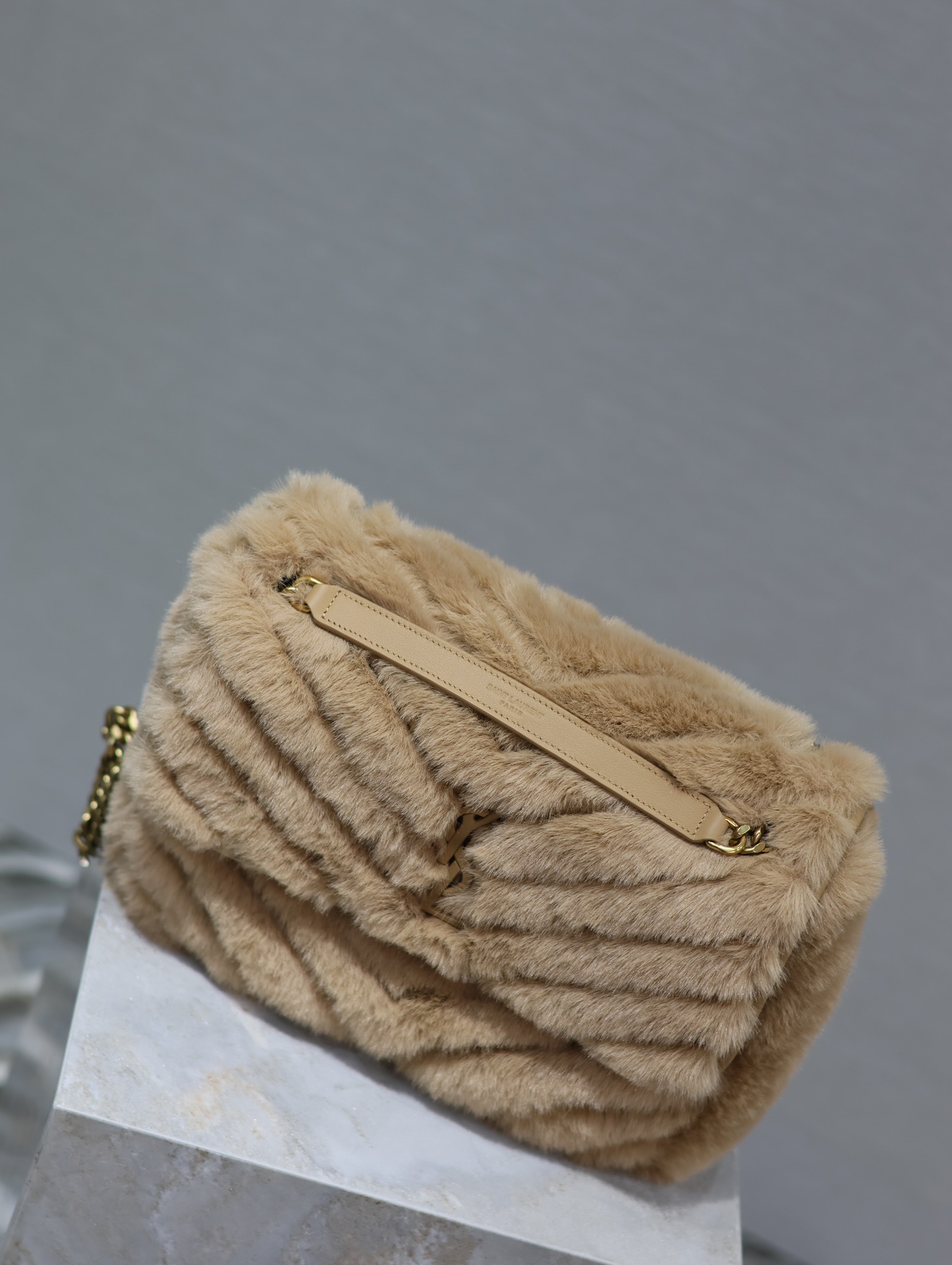 Y*L niki bag-28*20*8.5cm