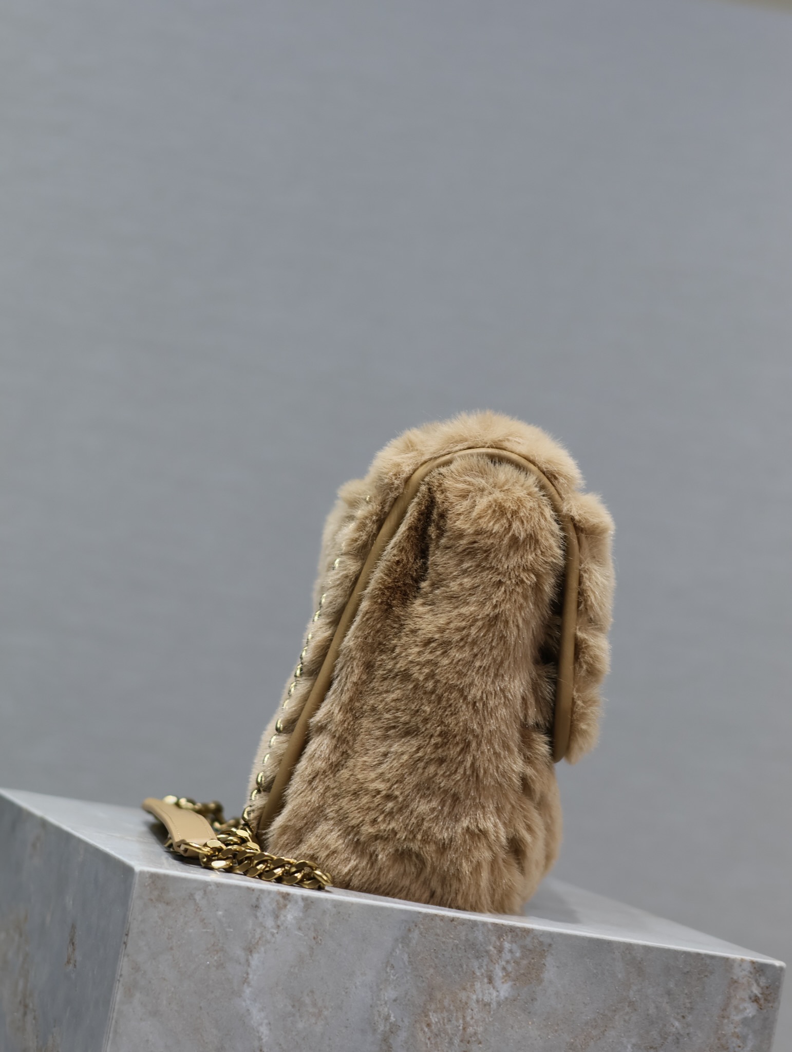 Y*L niki bag-28*20*8.5cm