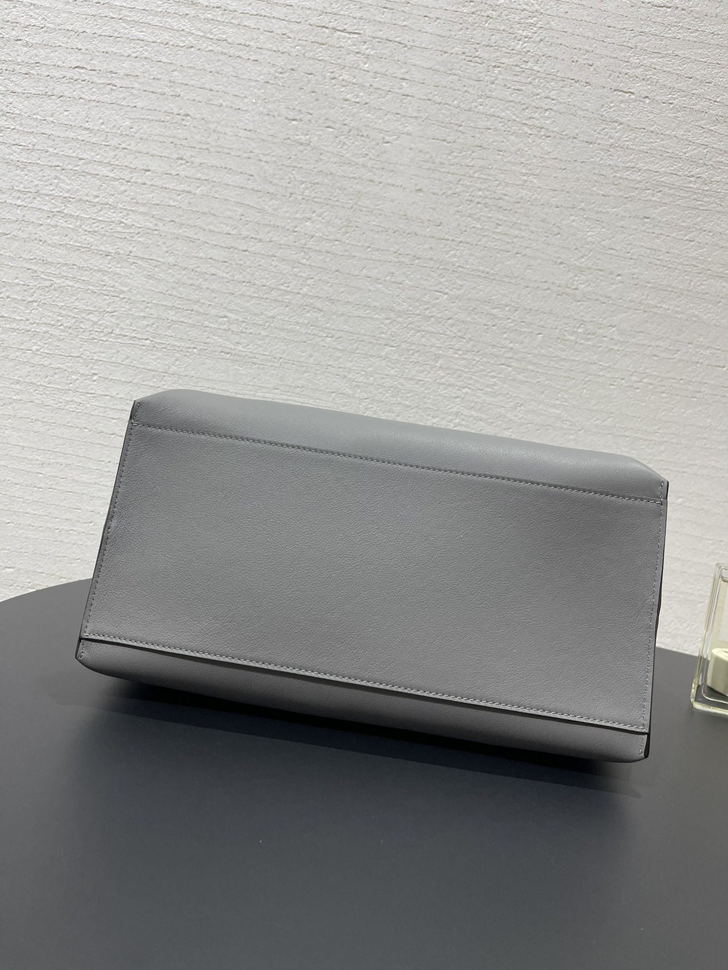 L0ew* cubi bag-43*29*13.5cm