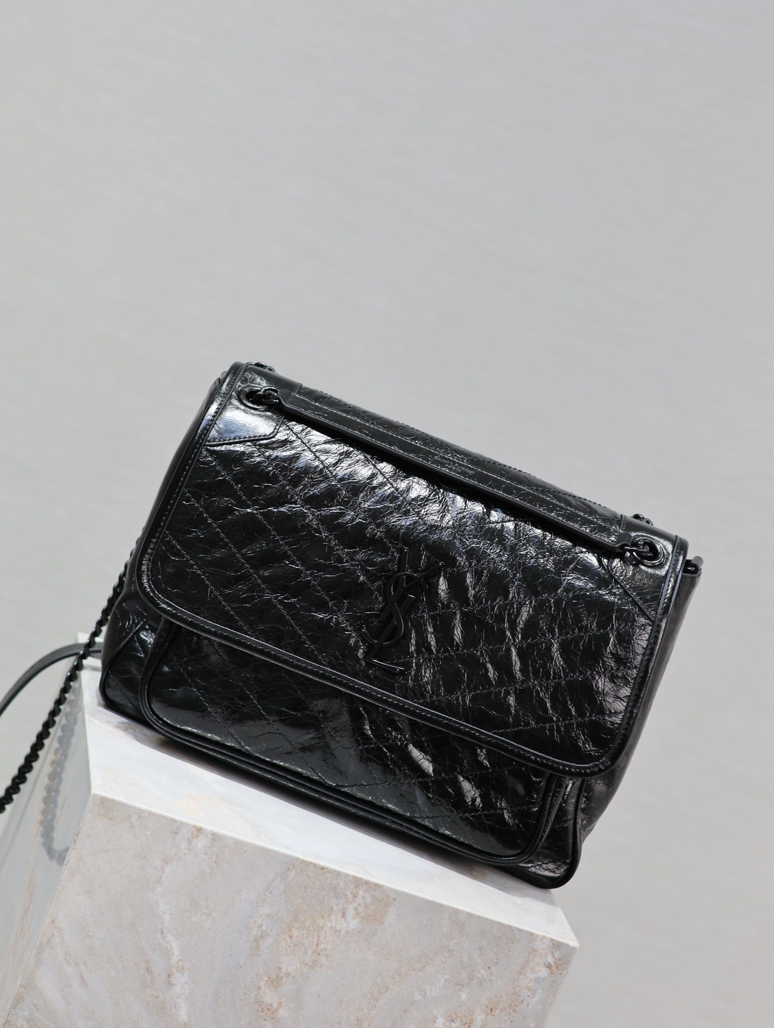 Y*L niki bag-32x23x9cm