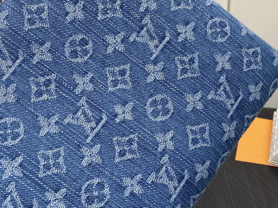 l0*is V*t0n coussin handbags-m2295-26*20*12cm