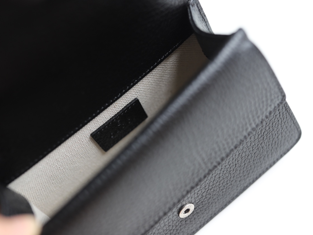 G*u*i dionysus bag-18×12×6cm