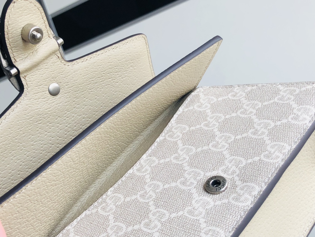 G*u*i dionysus bag-18×12×6cm