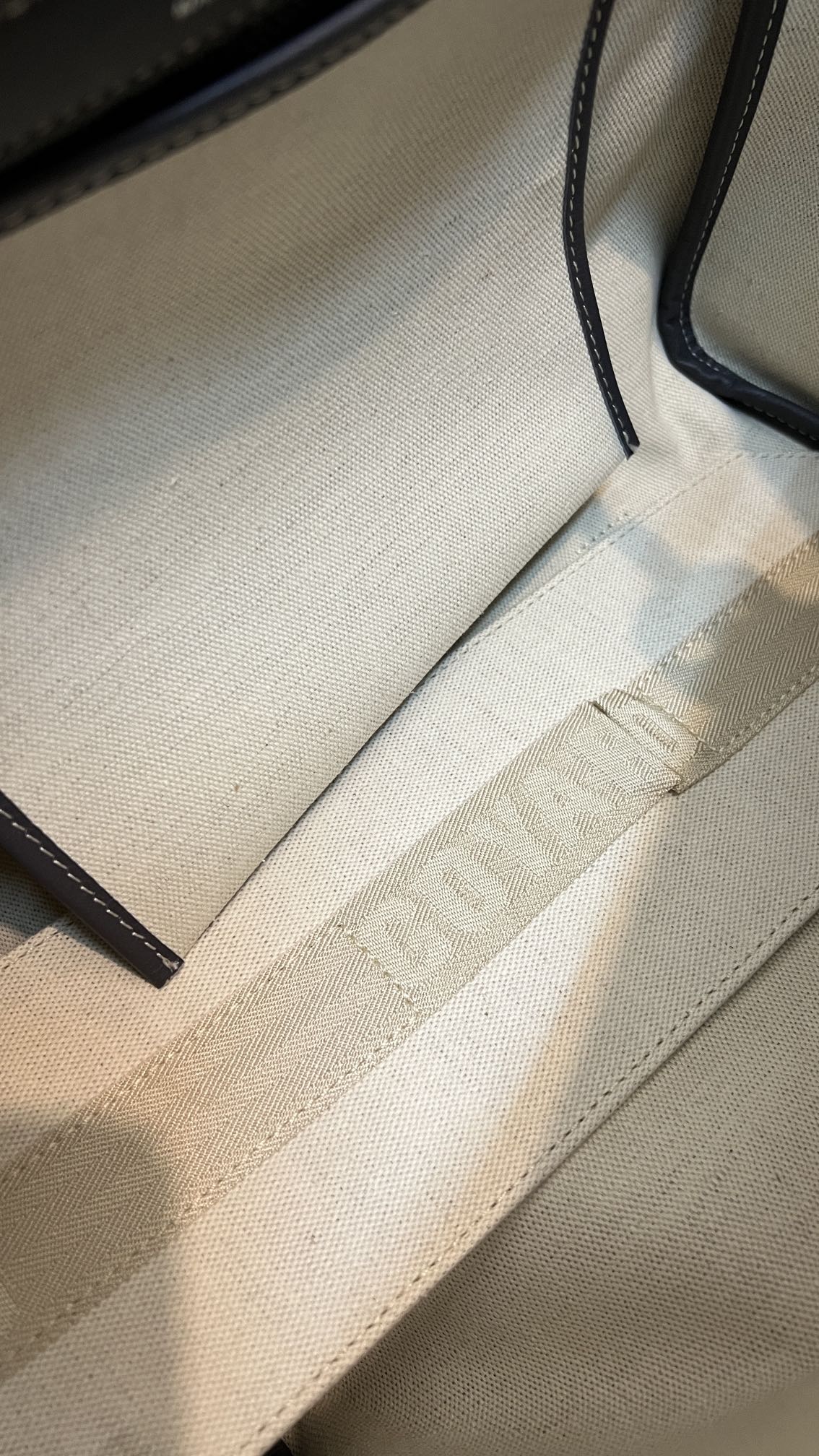 Go*ard tote bags-30*22*14cm