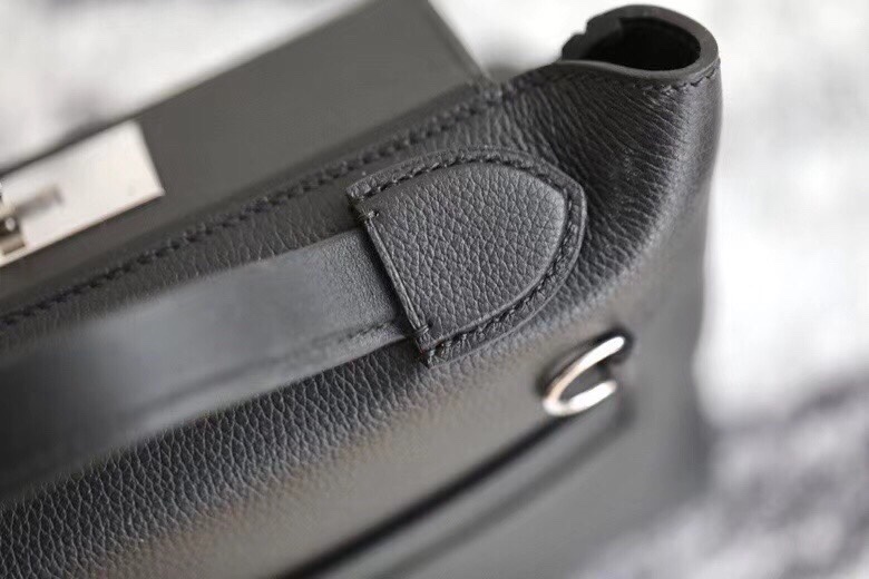 H**meskelly 2424 mini-21cm