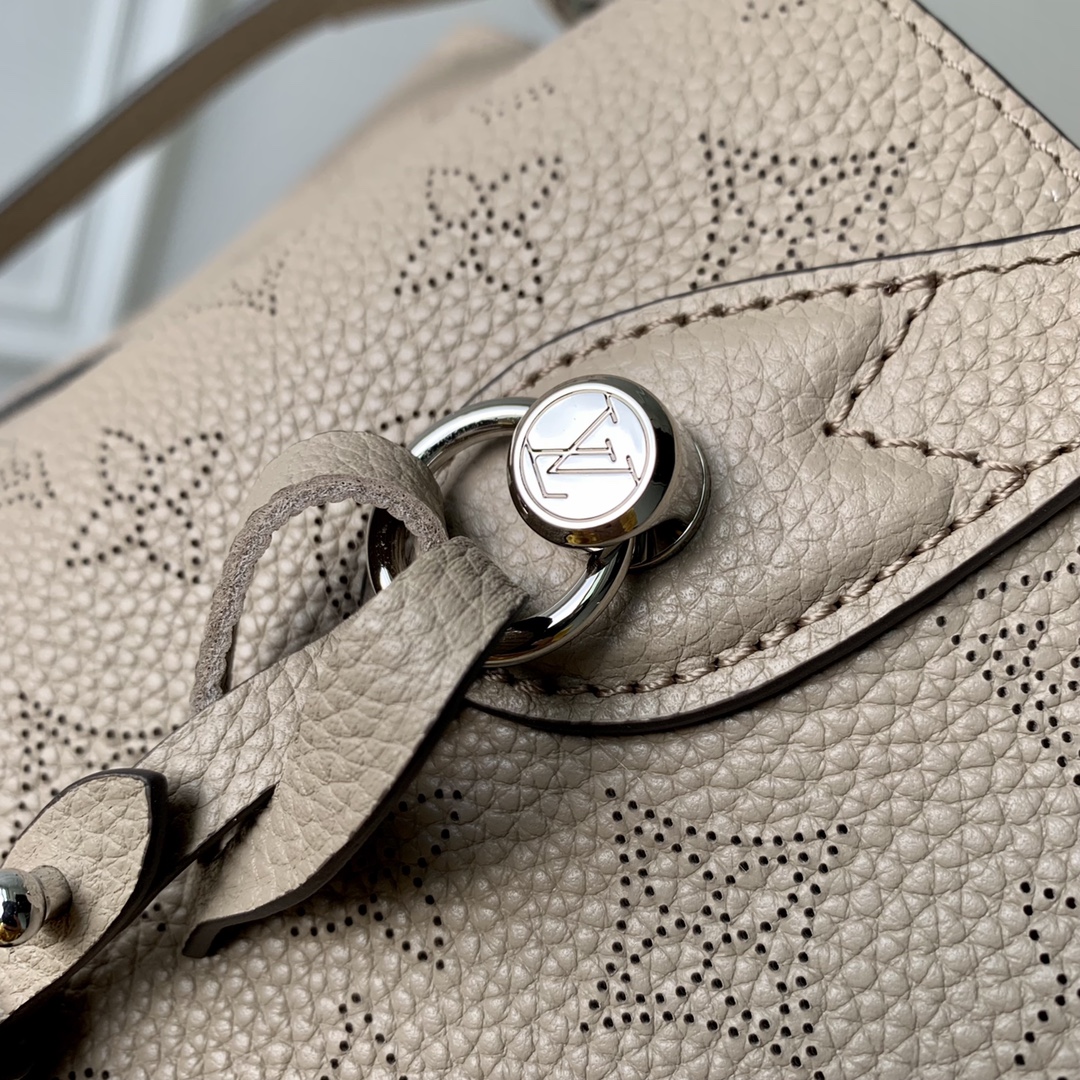 l0*is V*t0n blossom handbags-30*27.5*16cm