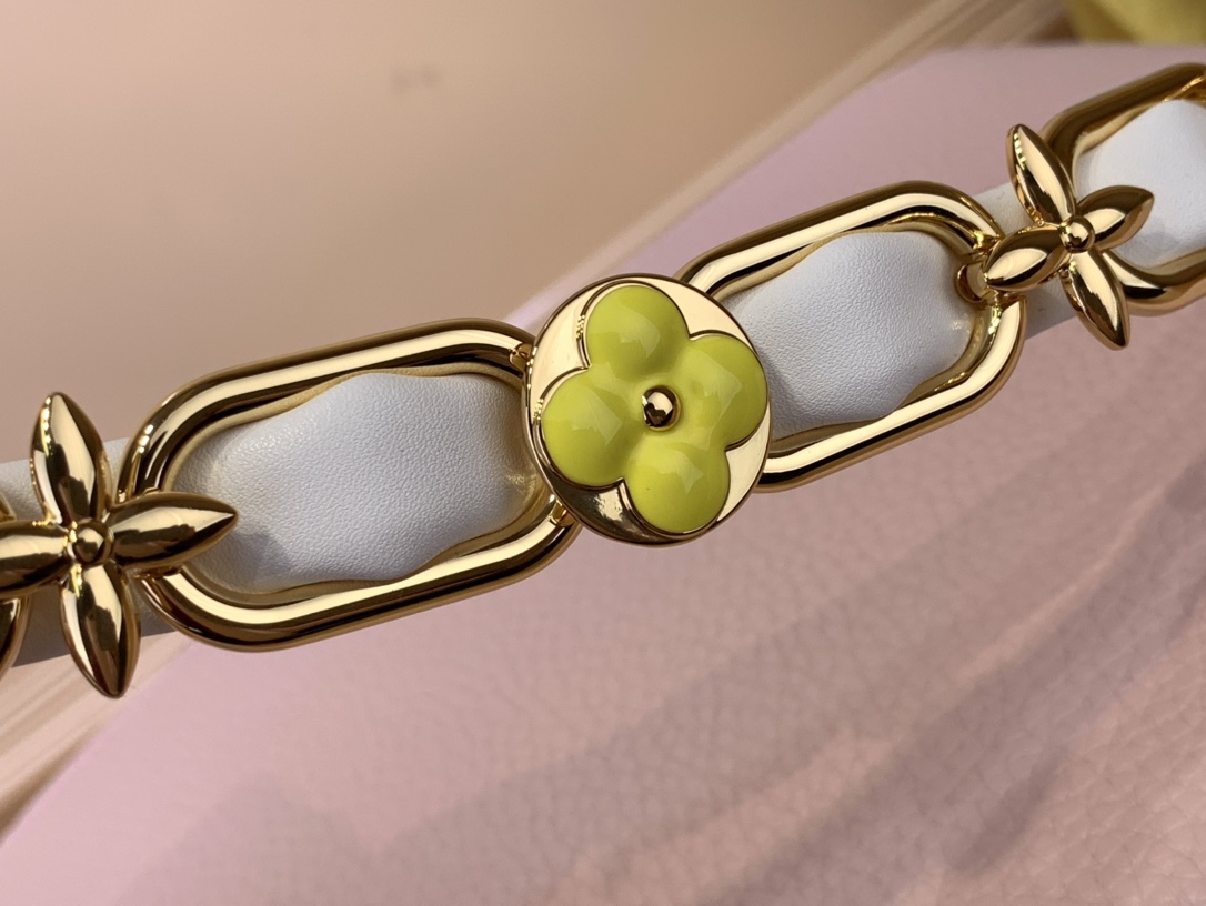 l0*is V*t0n capucines handlebag-31.5*20*11cm