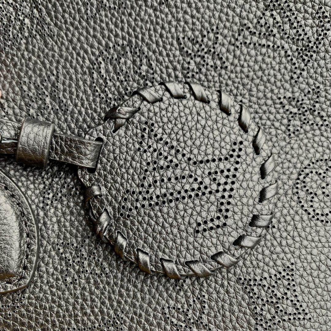 l0*is V*t0n blossom handbags-20*20*12.5cm