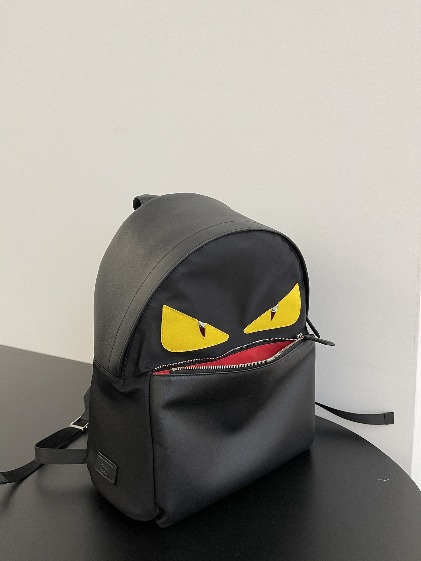 F**di backpack-33*36*14cm