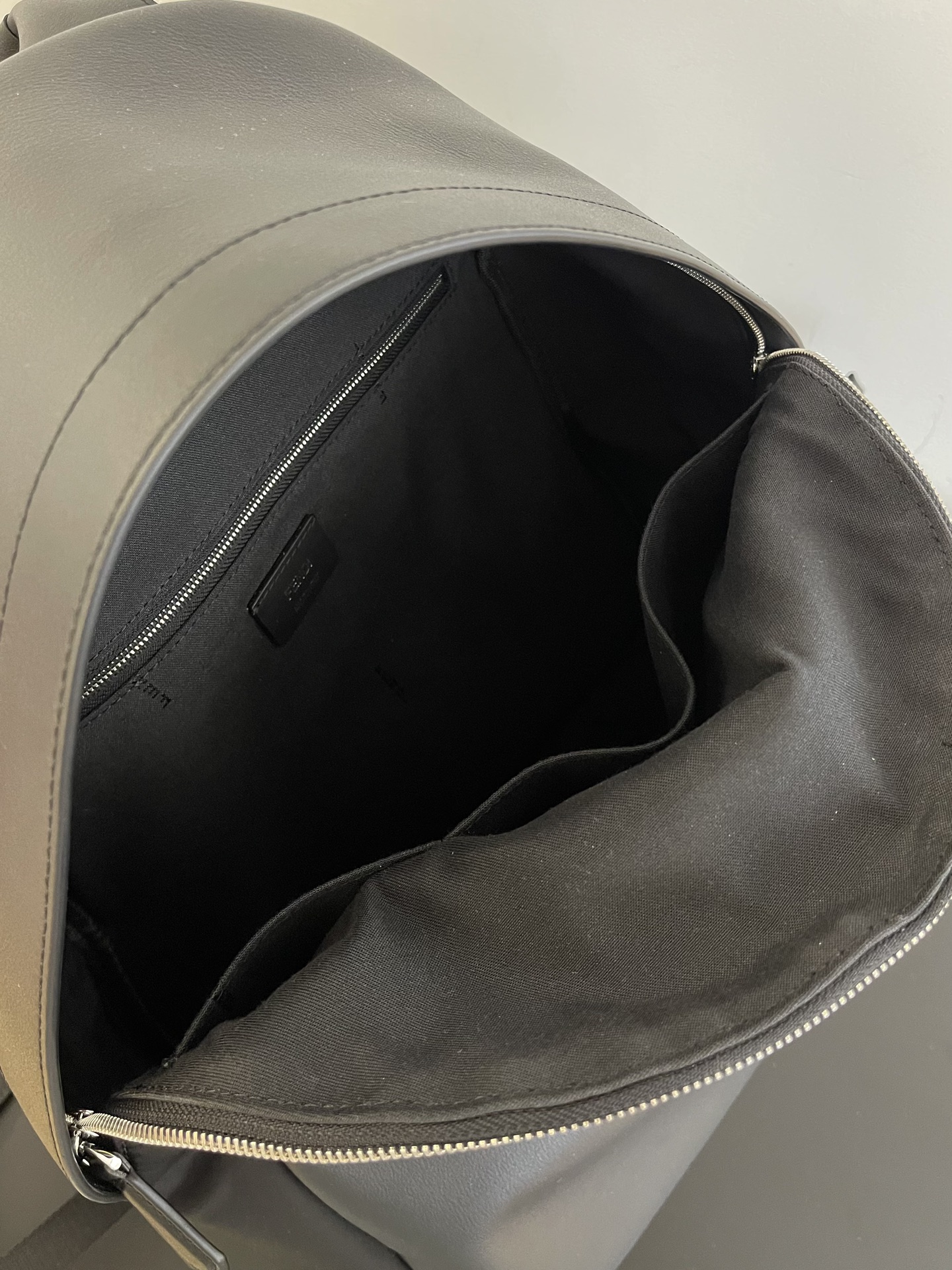 F**di backpack-33*36*14cm