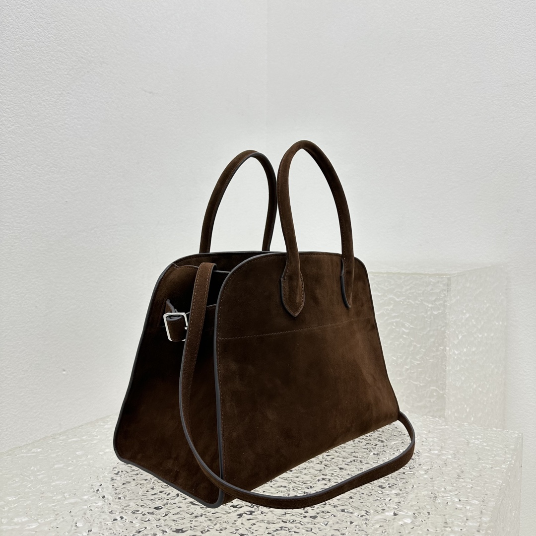 T*e R0w margaux 12 bag-32*13*25cm