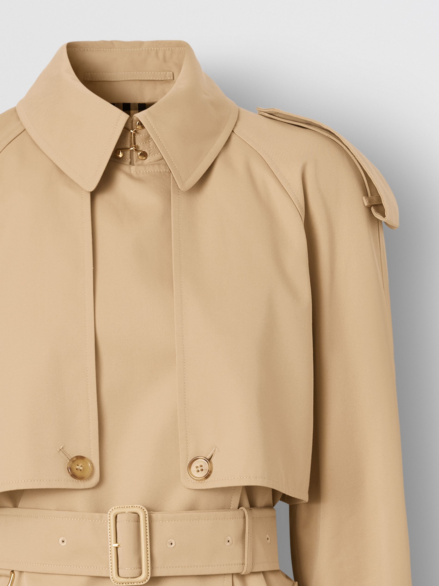 B**rry 204ss windbreaker