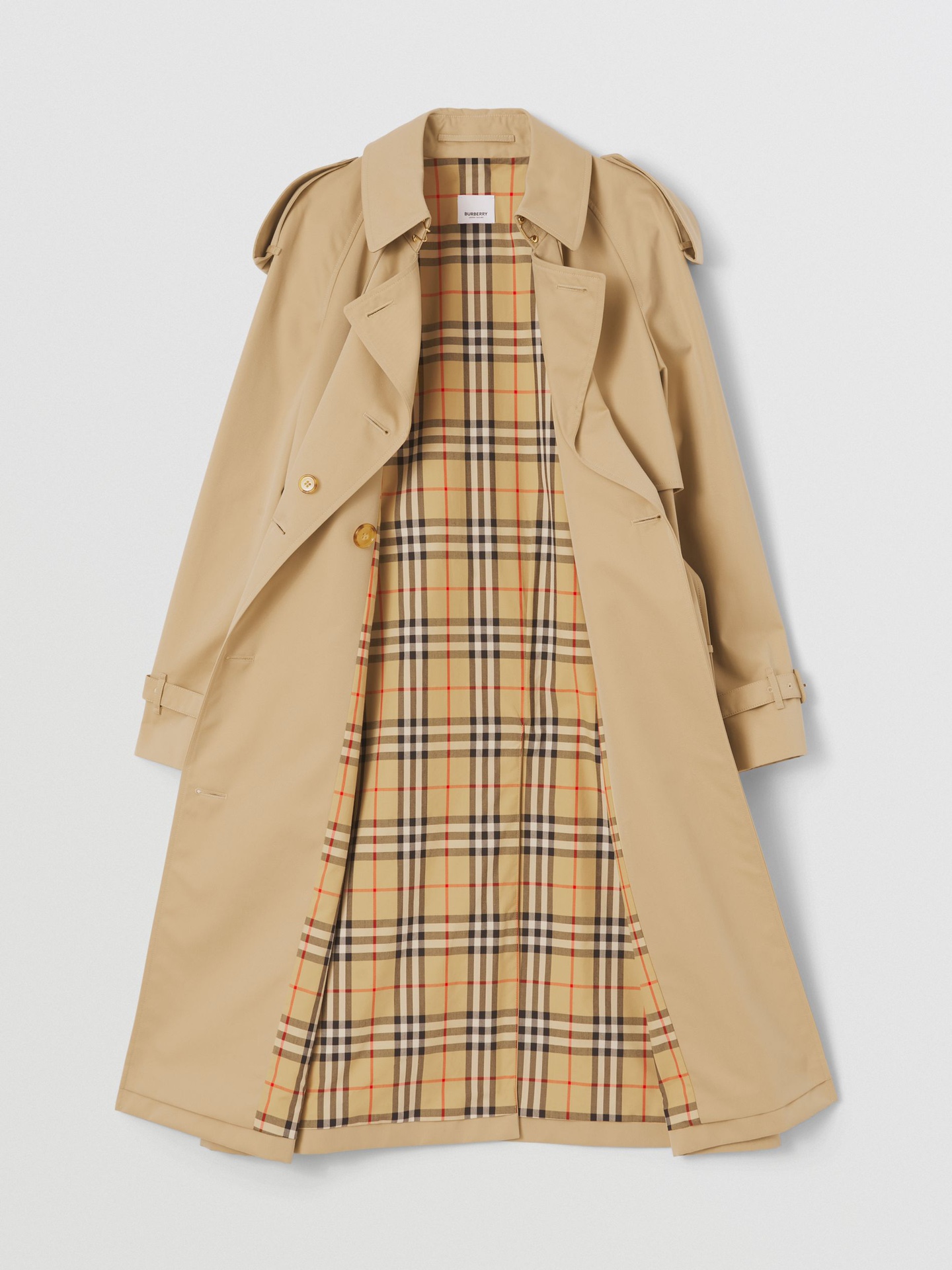 B**rry 204ss windbreaker