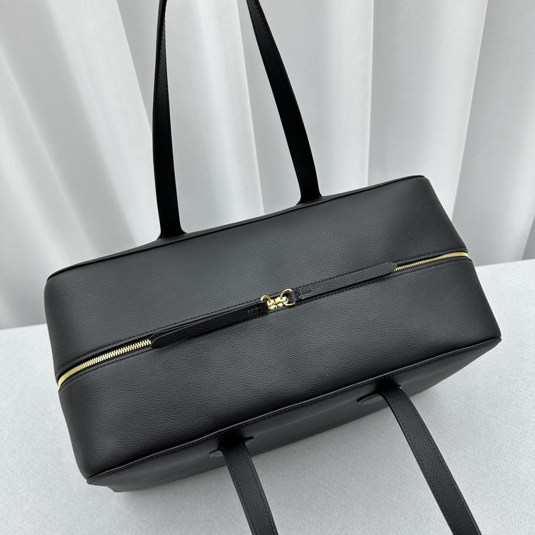 Khait Bag-43*20*28CM