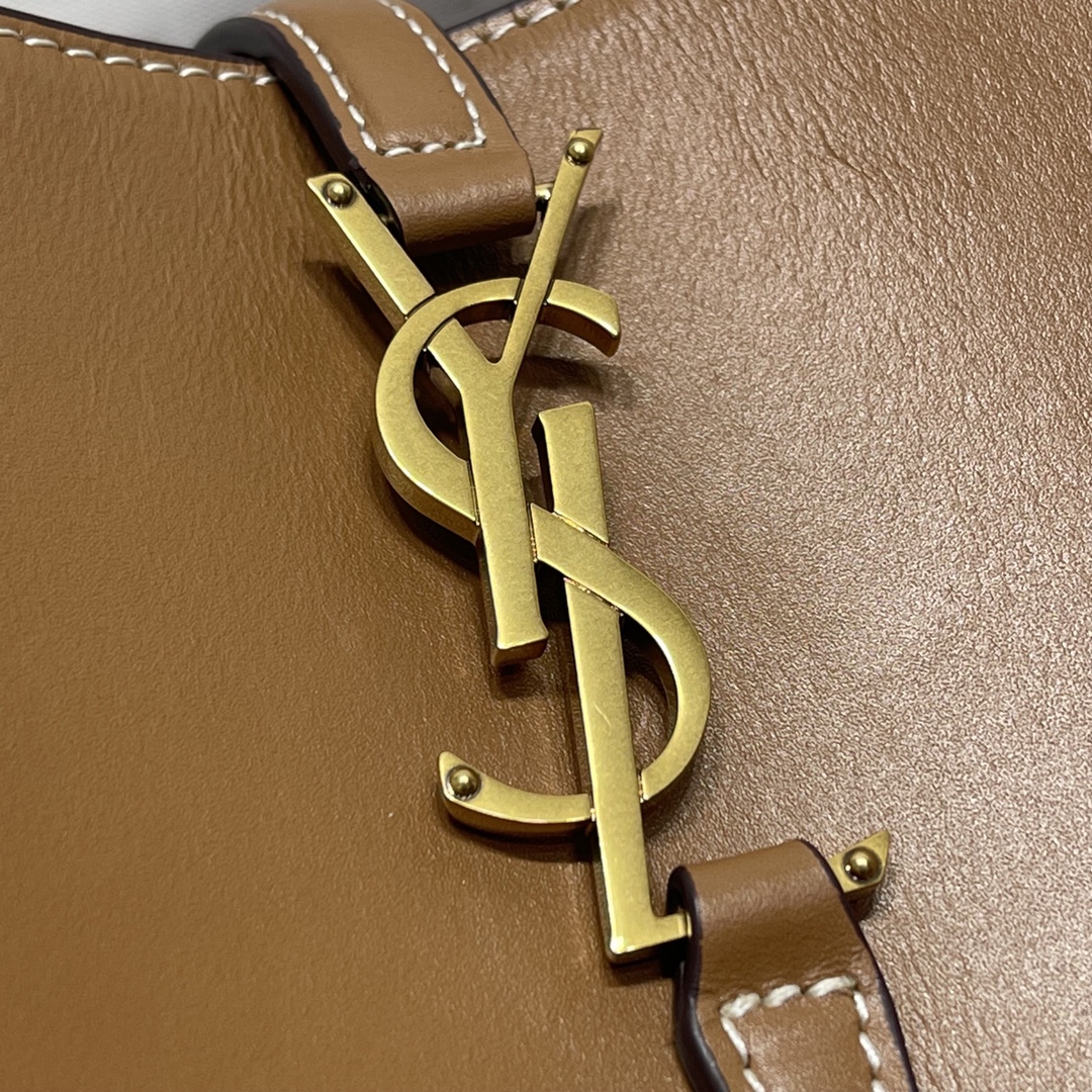 Y*L le5a7 vintage bag-26×20×12cm