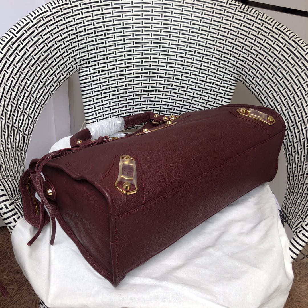 Ba*len*cia*ga graffiti classic city