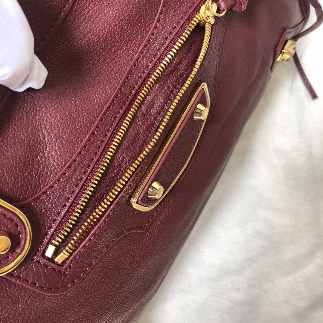 Ba*len*cia*ga graffiti classic city