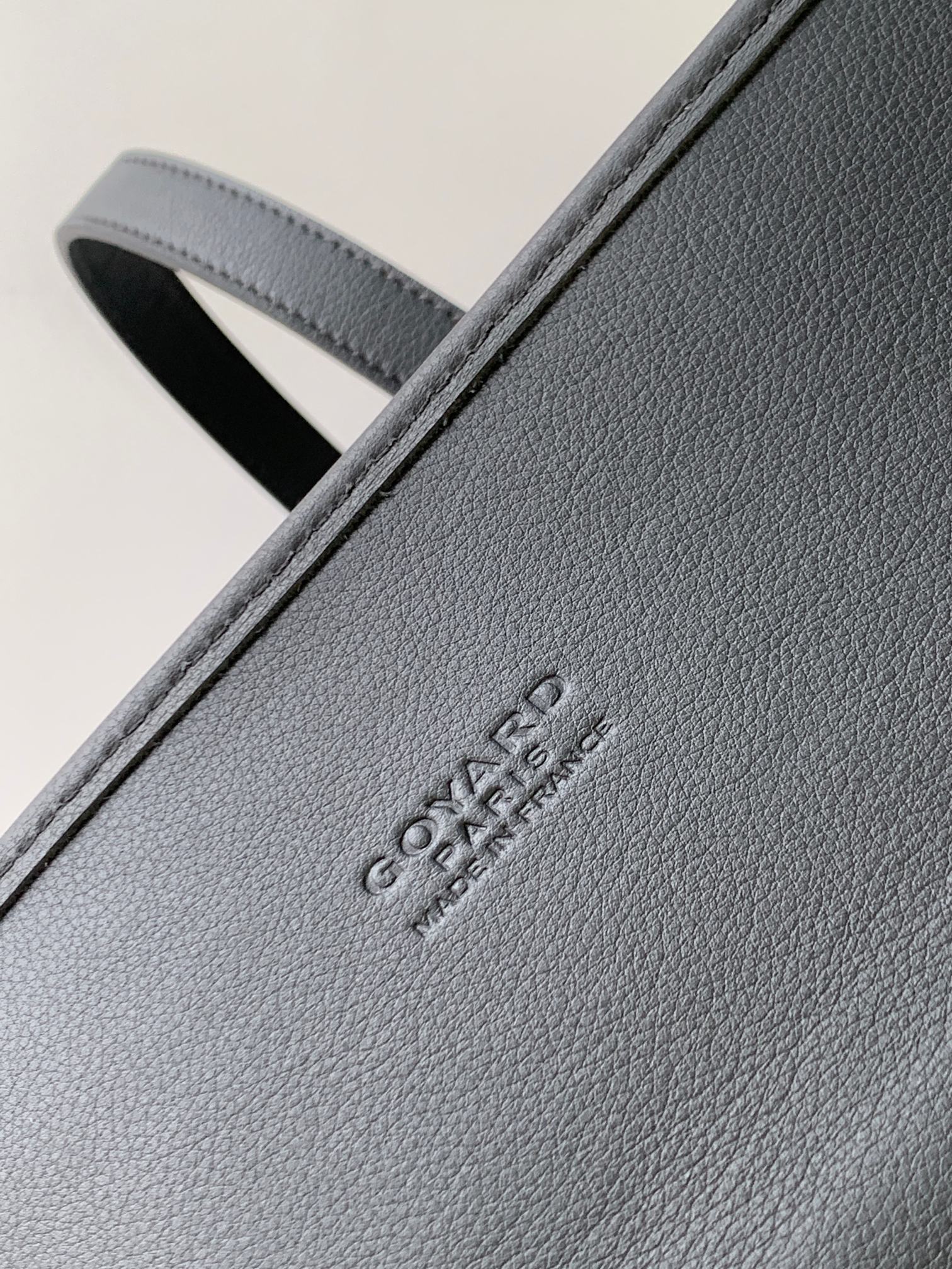 Go*ard saint léger backpack x hulot edmon-37*15*34cm