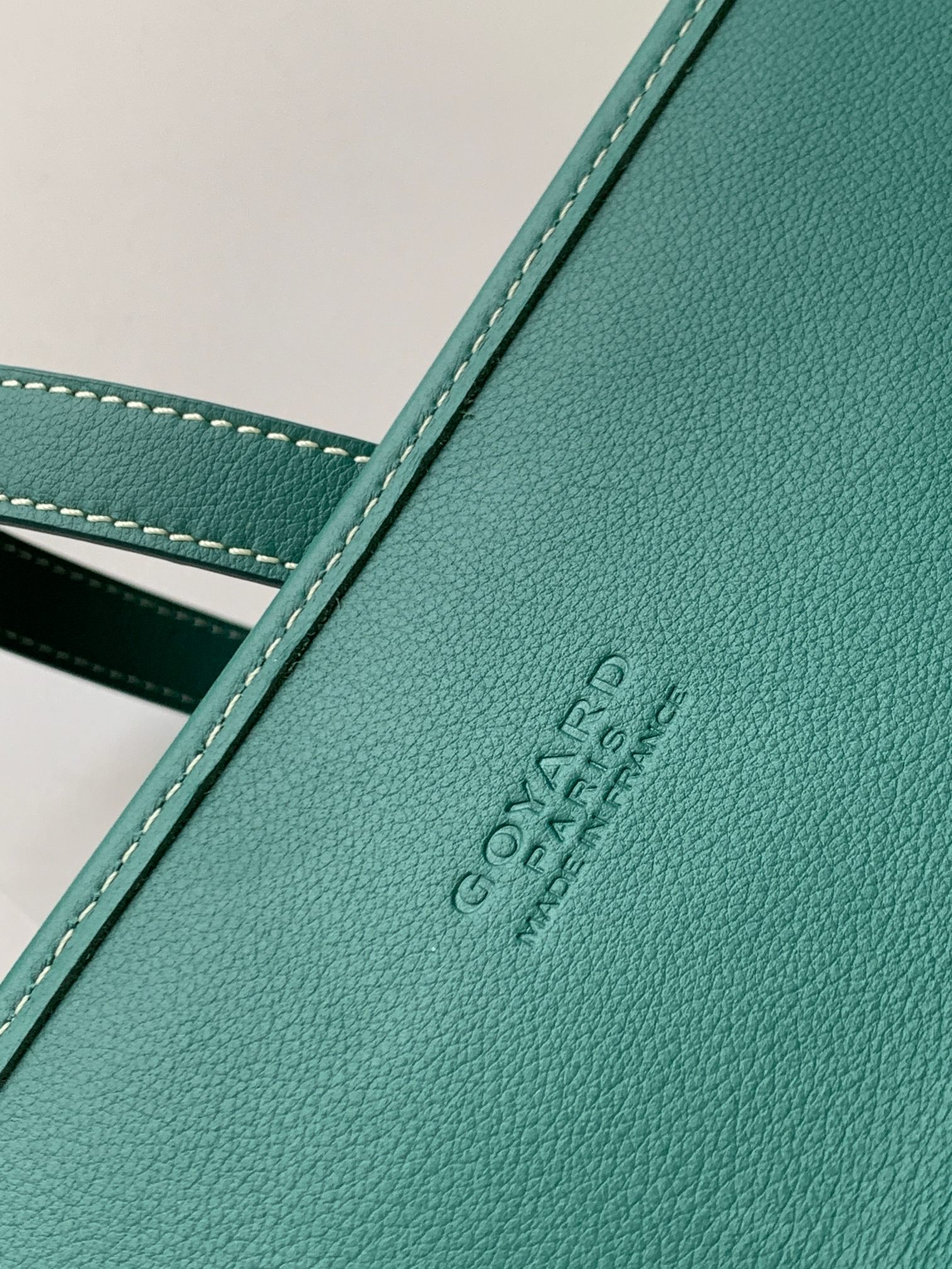 Go*ard saint léger backpack x hulot edmon-37*15*34cm