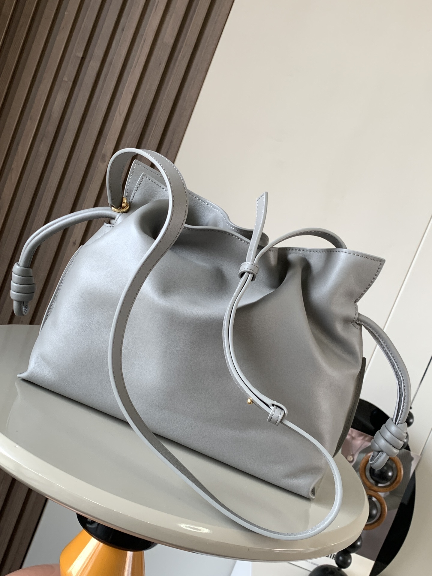 L0ew* flamenco-30*24.5*10.5cm