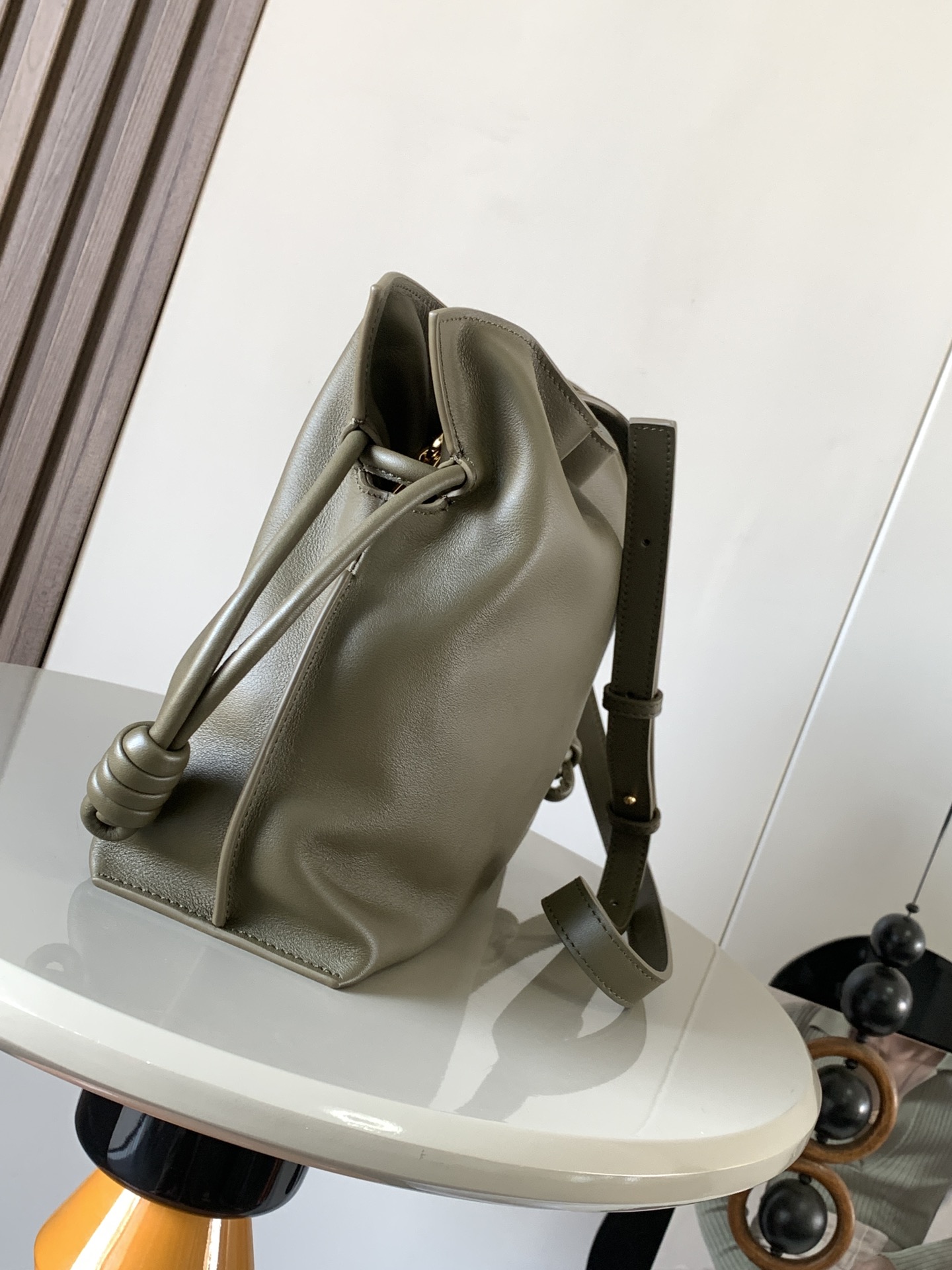 L0ew* flamenco-30*24.5*10.5cm