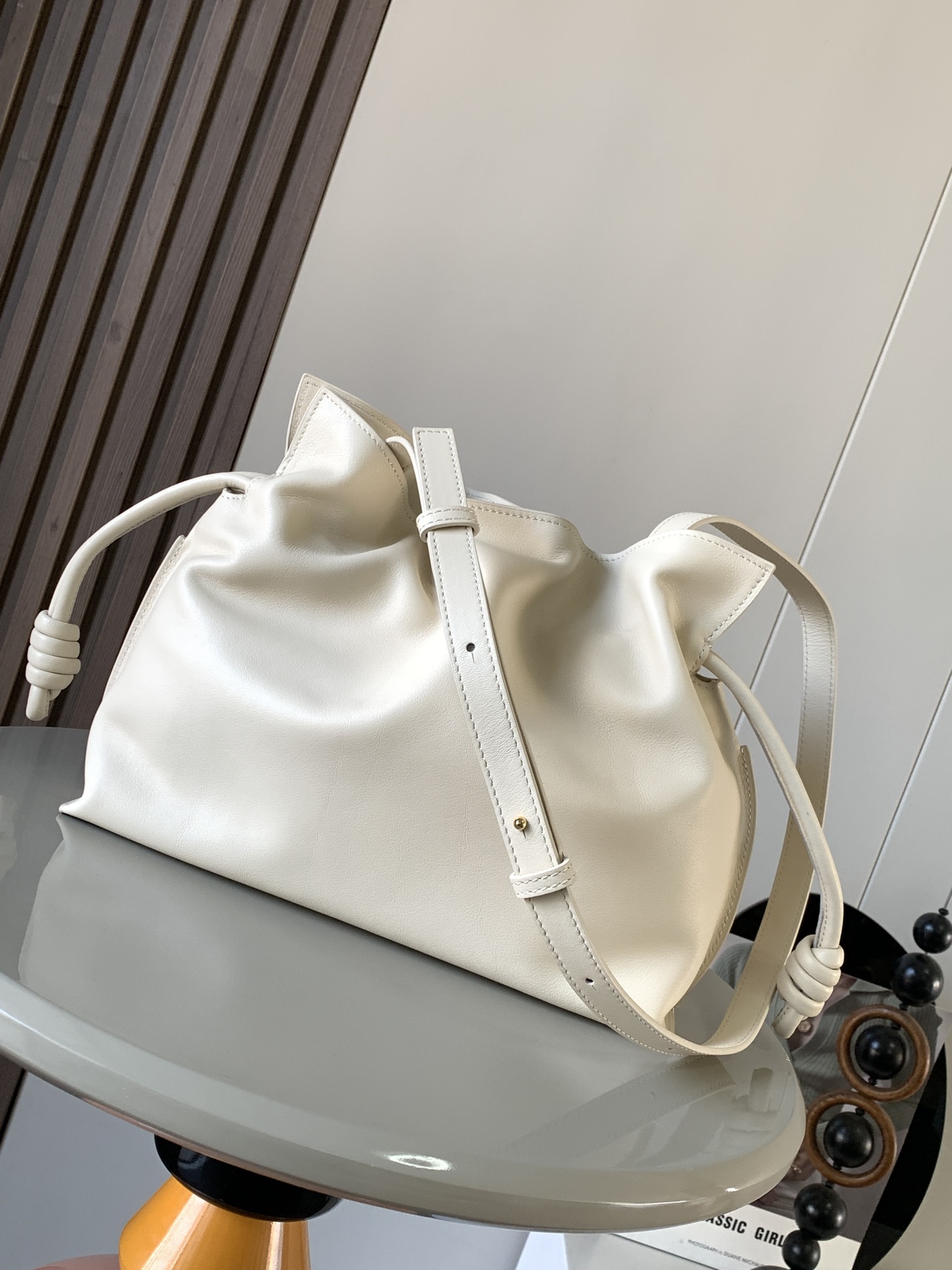 L0ew* flamenco-30*24.5*10.5cm