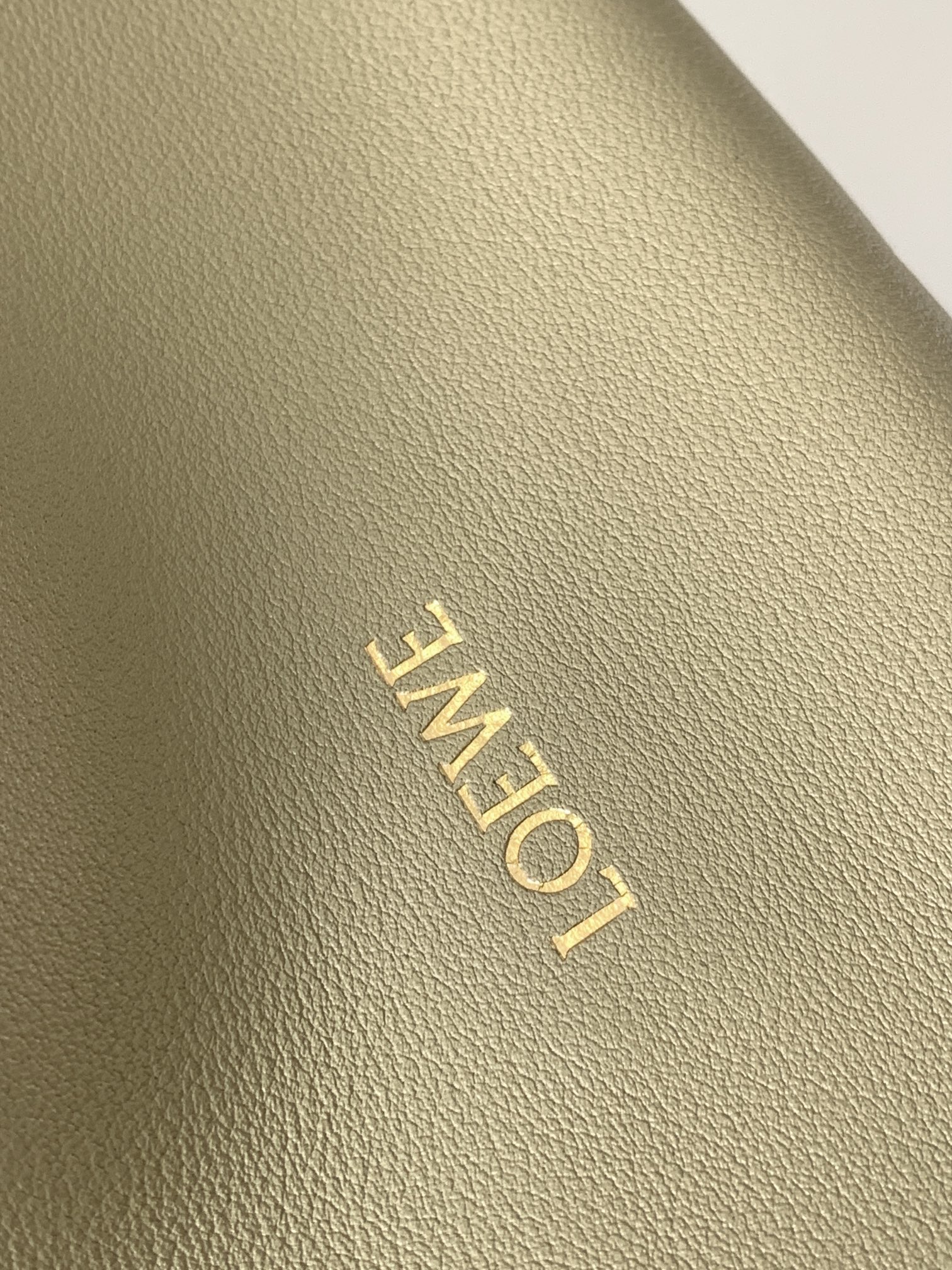 L0ew* flamenco-30*24.5*10.5cm