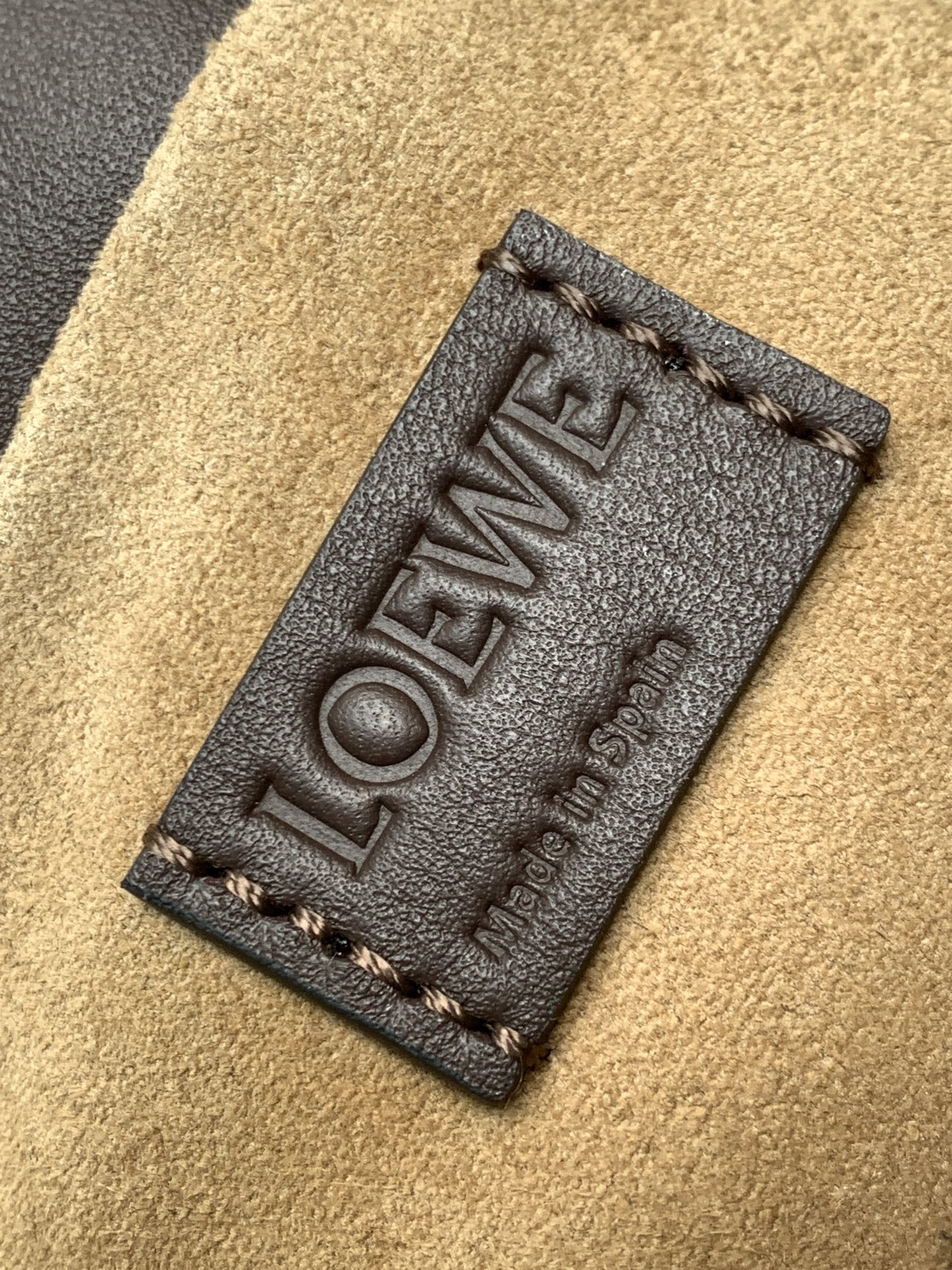 L0ew* flamenco-30*24.5*10.5cm