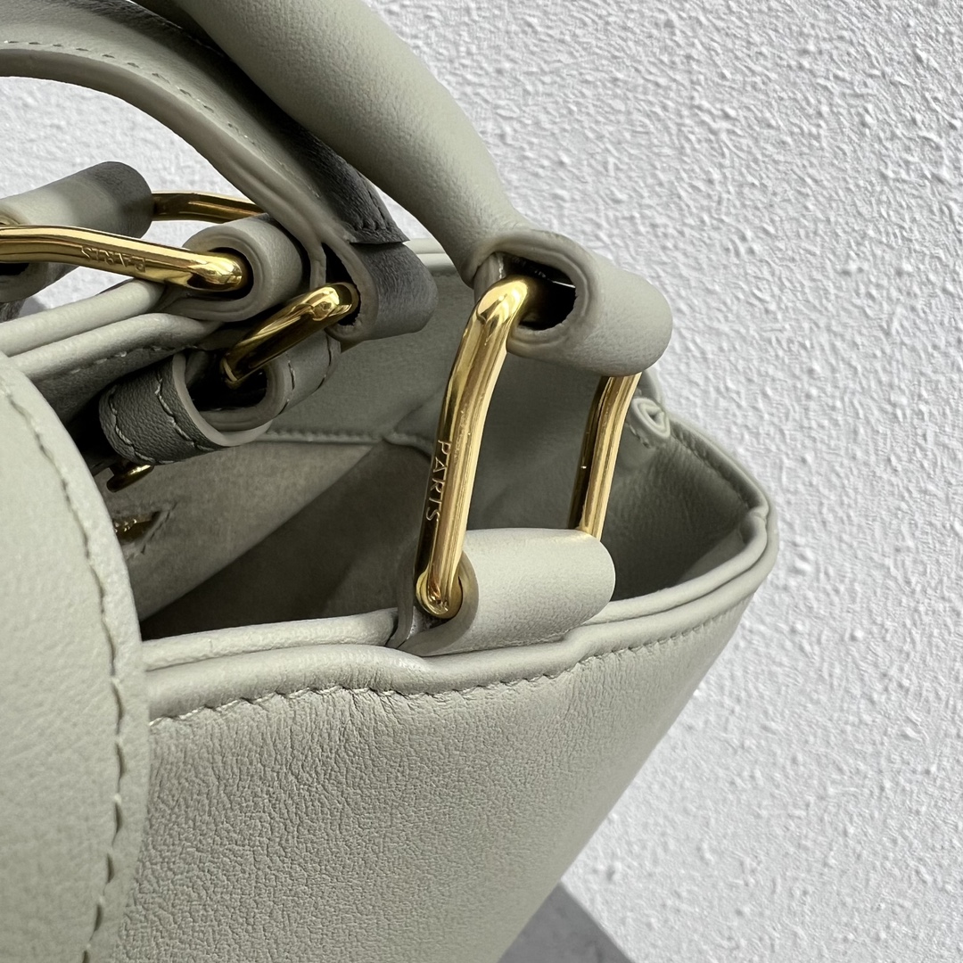 Ce**e appoline tote bag-37.5x22x16cm