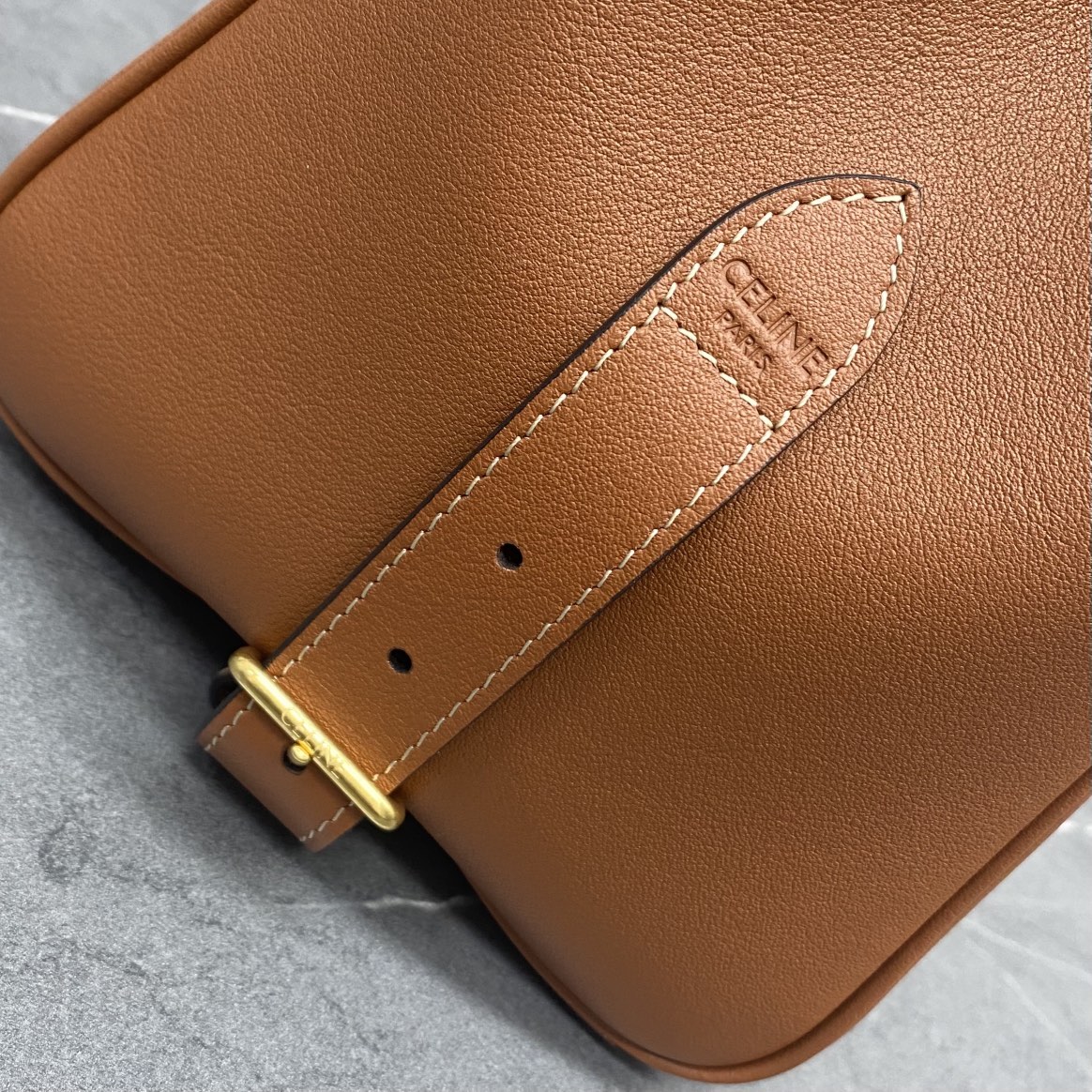 Ce**e appoline tote bag-37.5x22x16cm