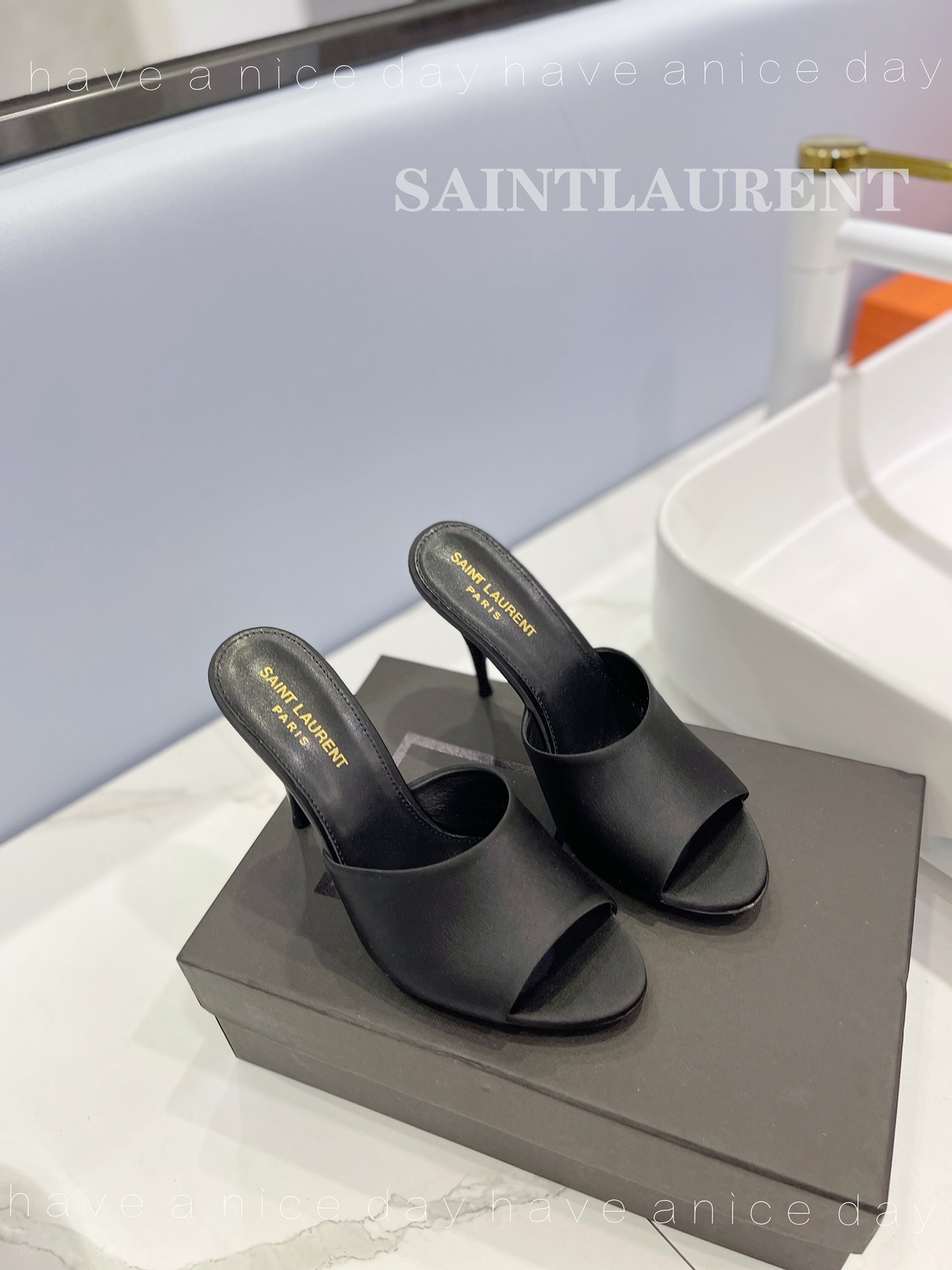 Y*L 2024ss slides-10cm