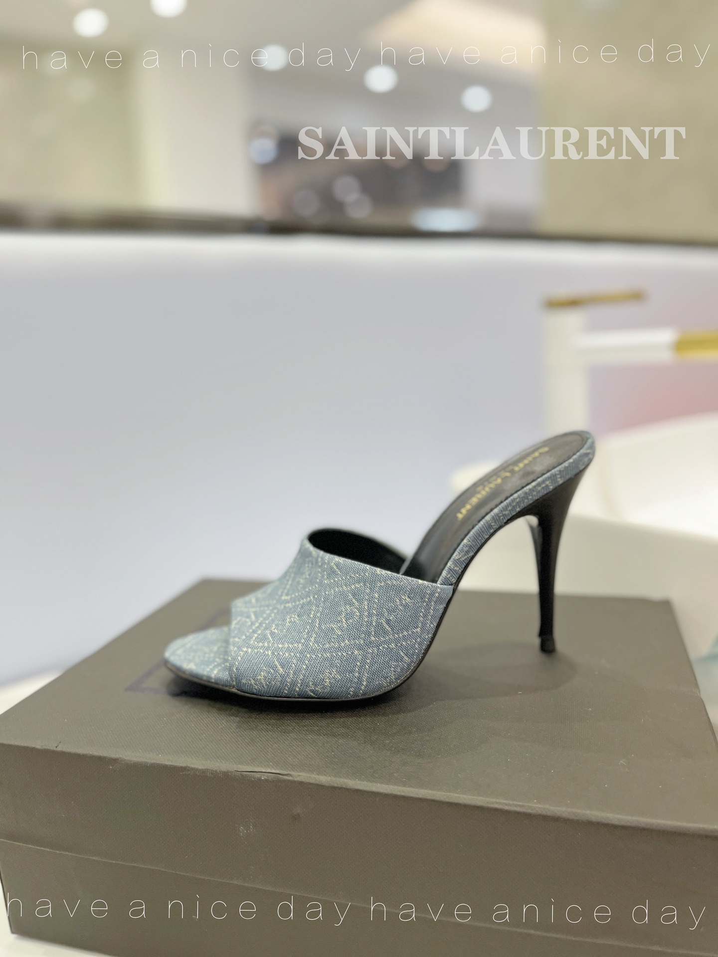 Y*L 2024ss slides-10cm