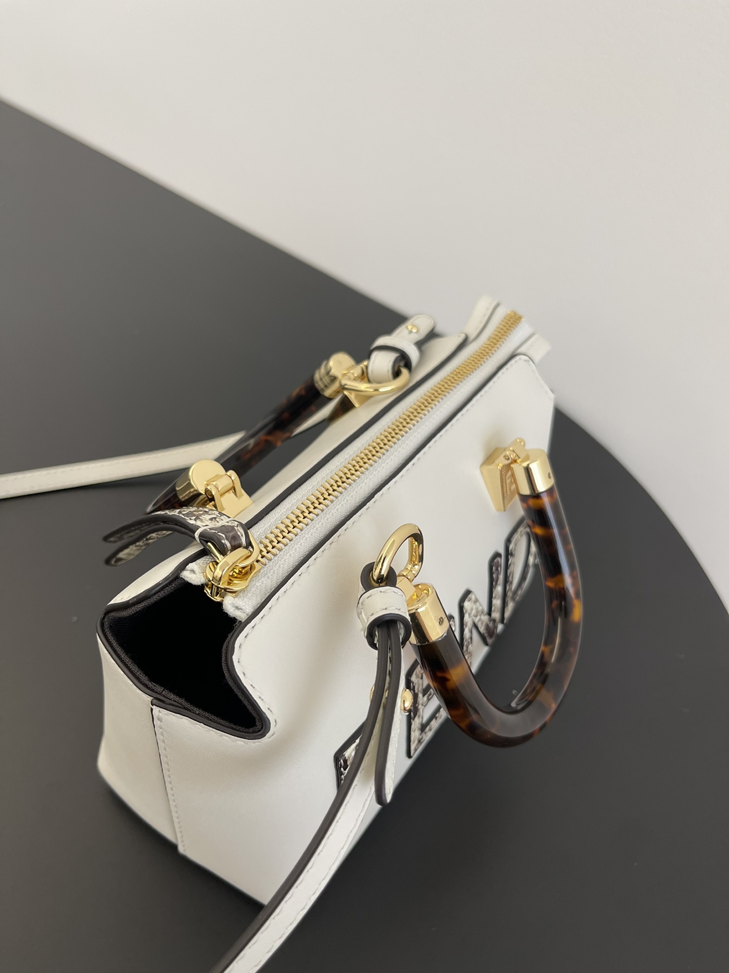 F**di by the way boston-17*8*12cm