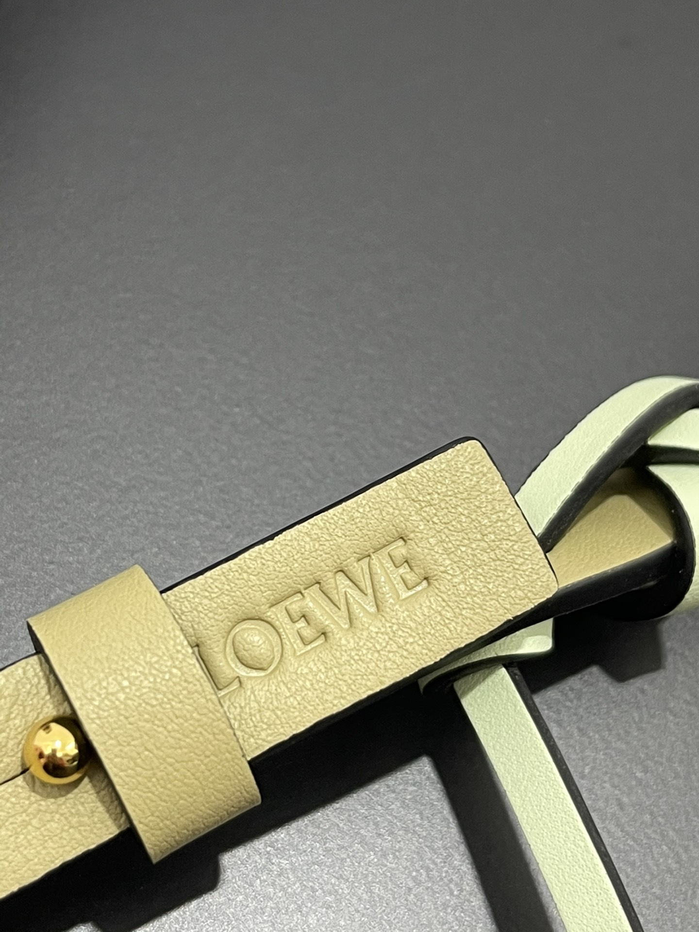 L0ew* wrist shoulder strap-46*1.5cm