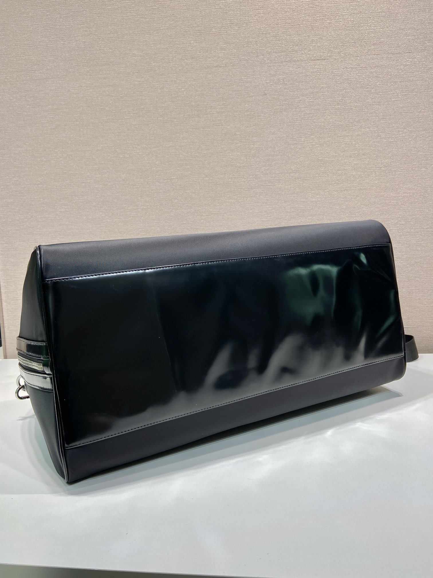 Pra*a 2vc018 travel bag-50*27.5*25cm