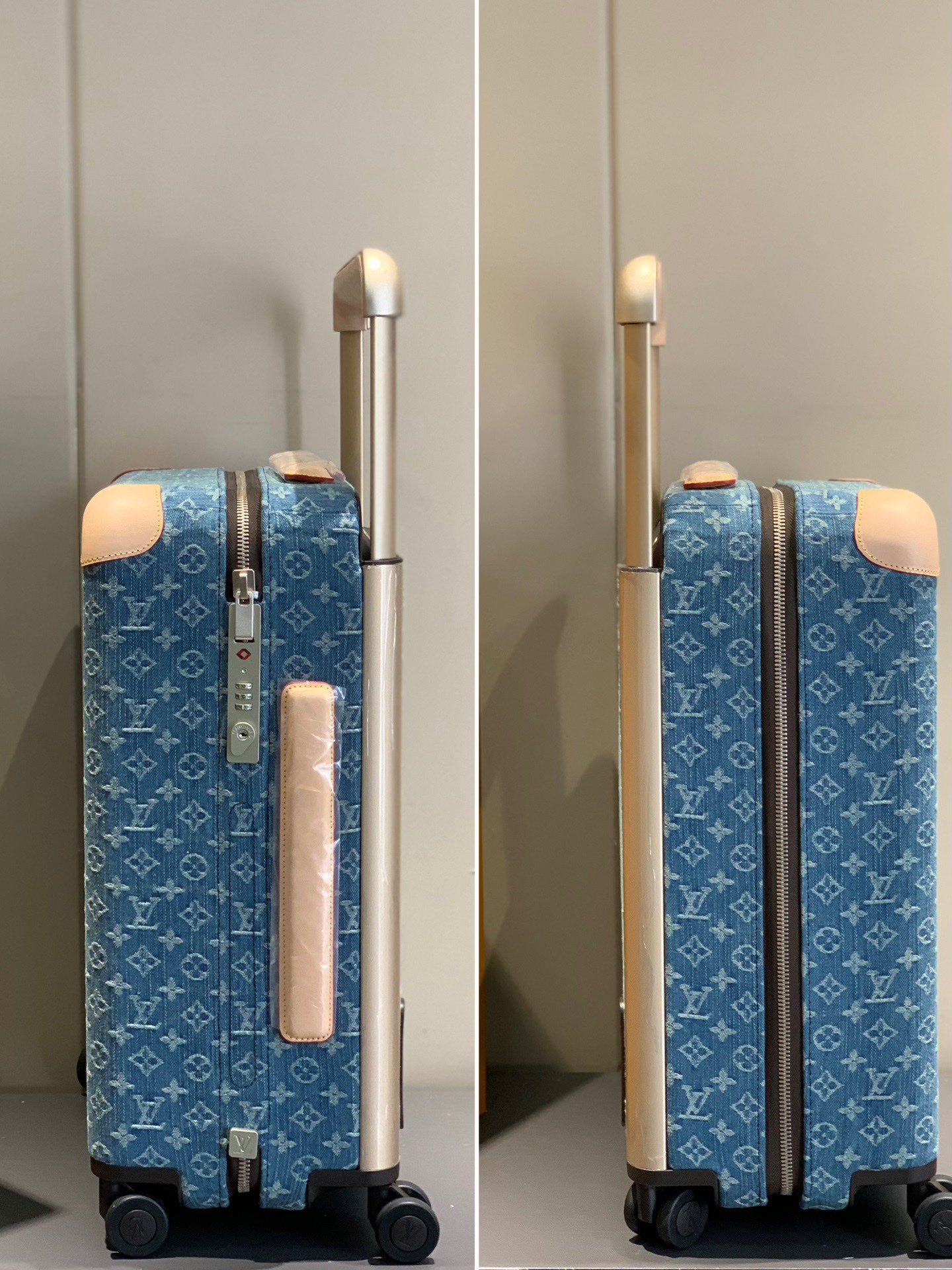 l0*is V*t0n horizon 55-‭38*55*21cm