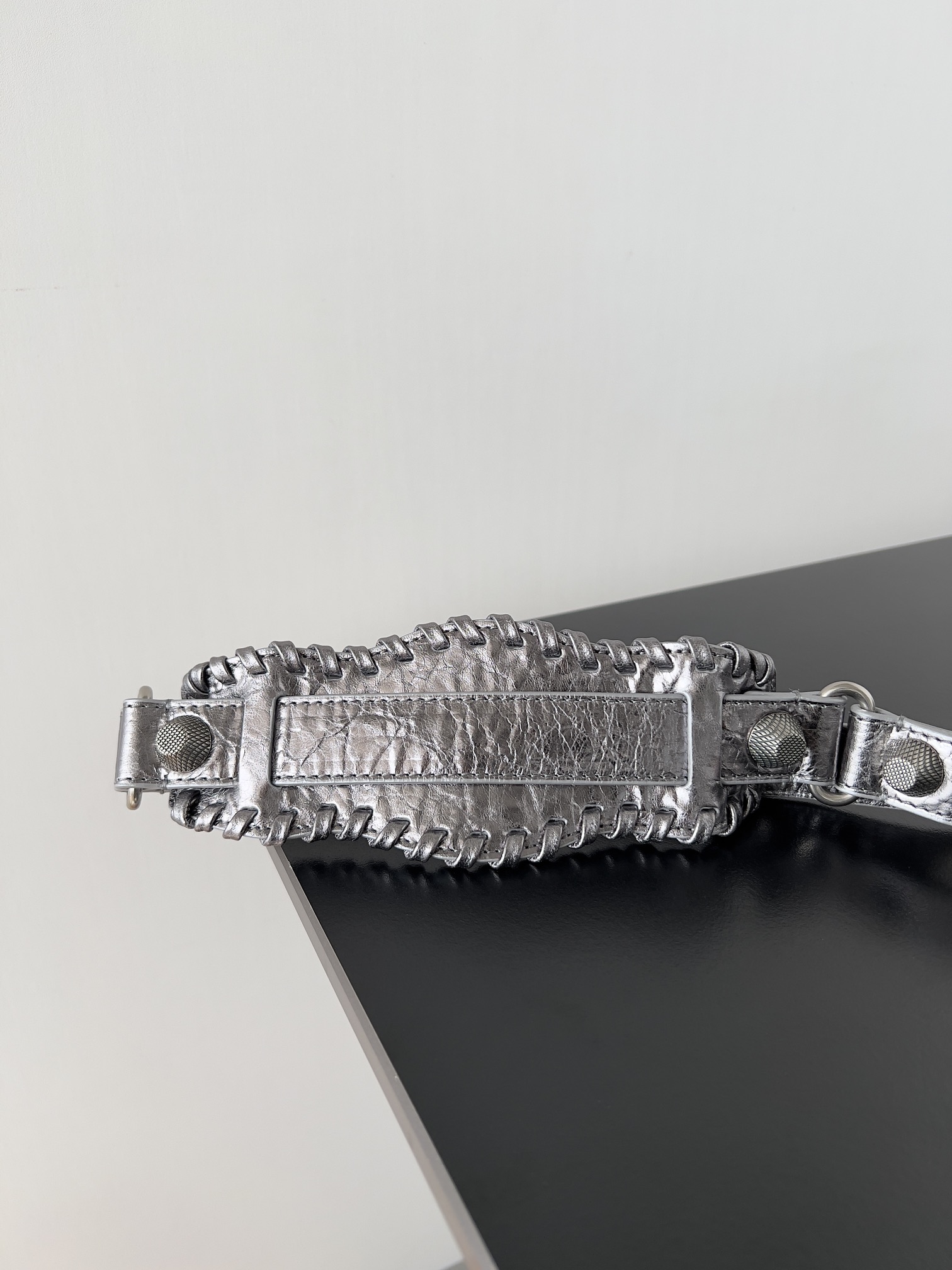 Balenciag Le Cagole Handbags-26x13x18CM