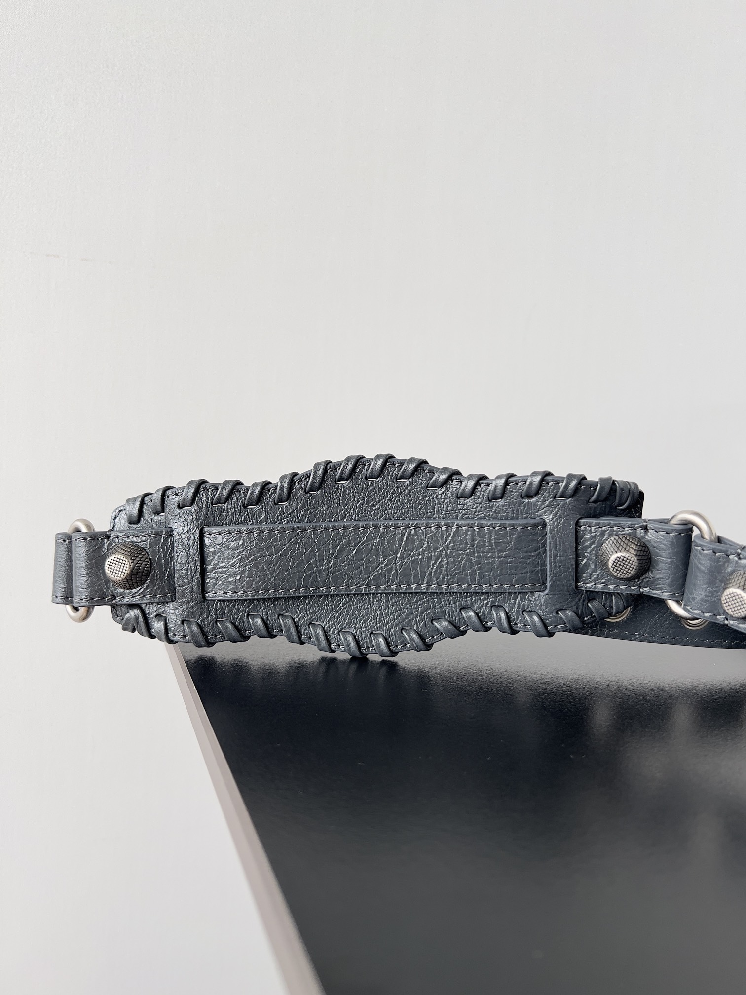 Balenciag Neo Cagole Handbags-26x13x18CM