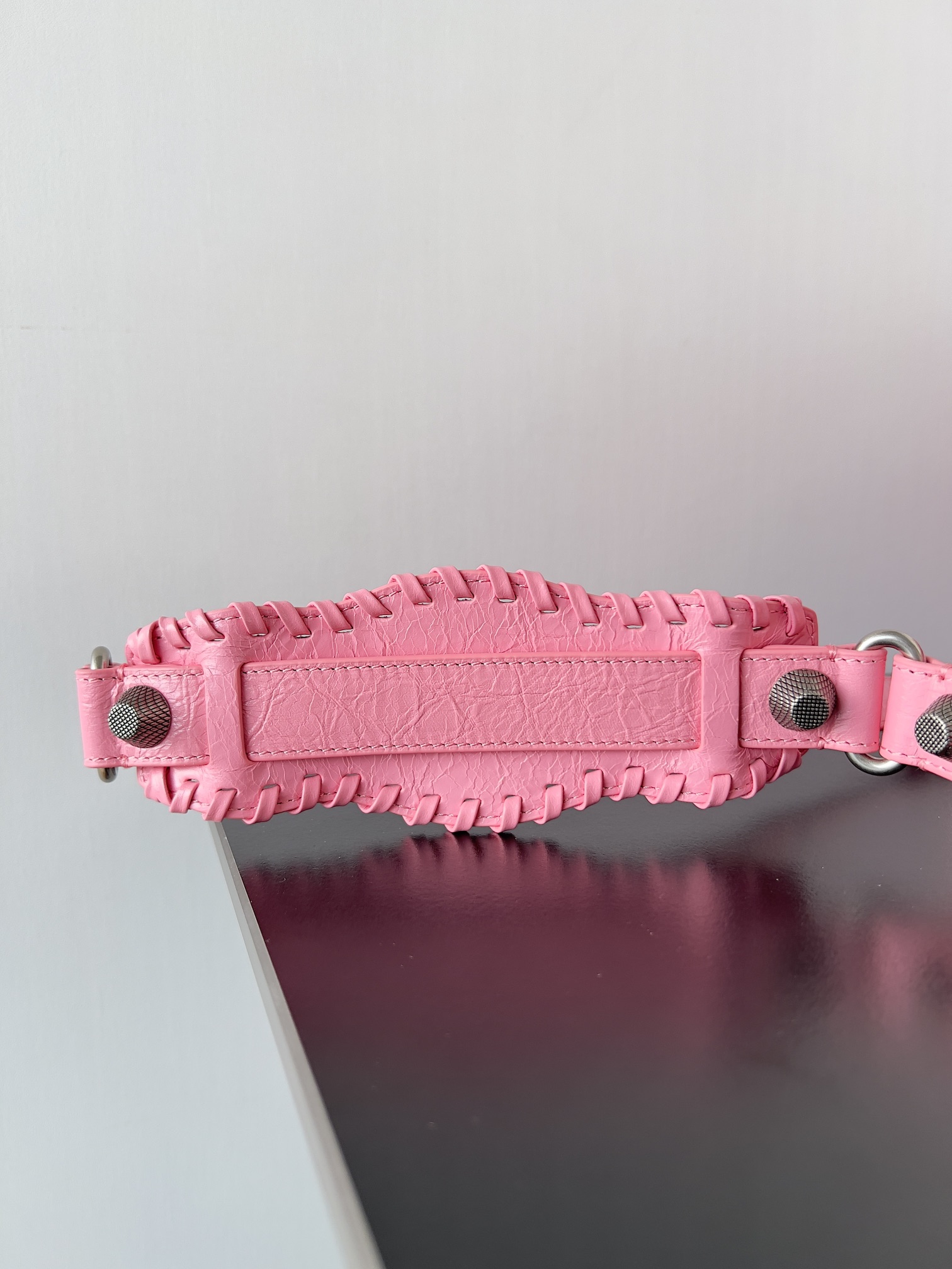 Balenciag Neo Cagole Handbags-39*17*34CM