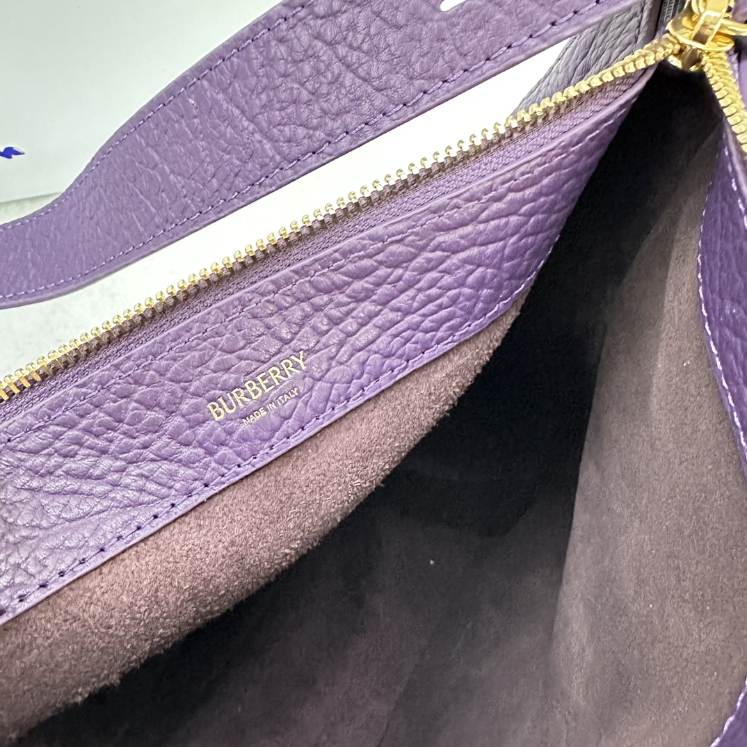 B**rry knight bag-24 x 8 x 23cm