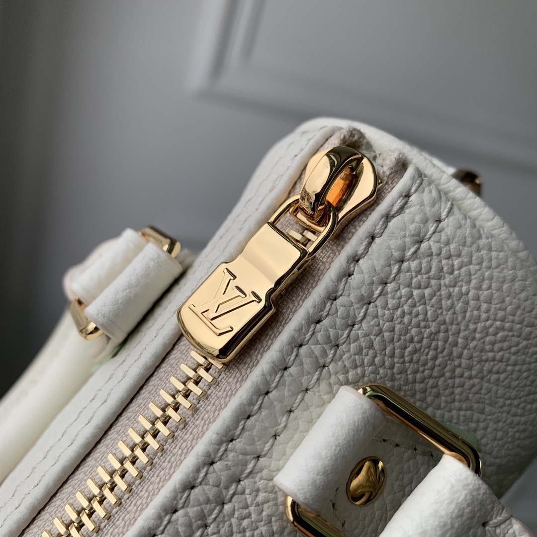 l0*is V*t0n nano speedy-16*10*7.5cm